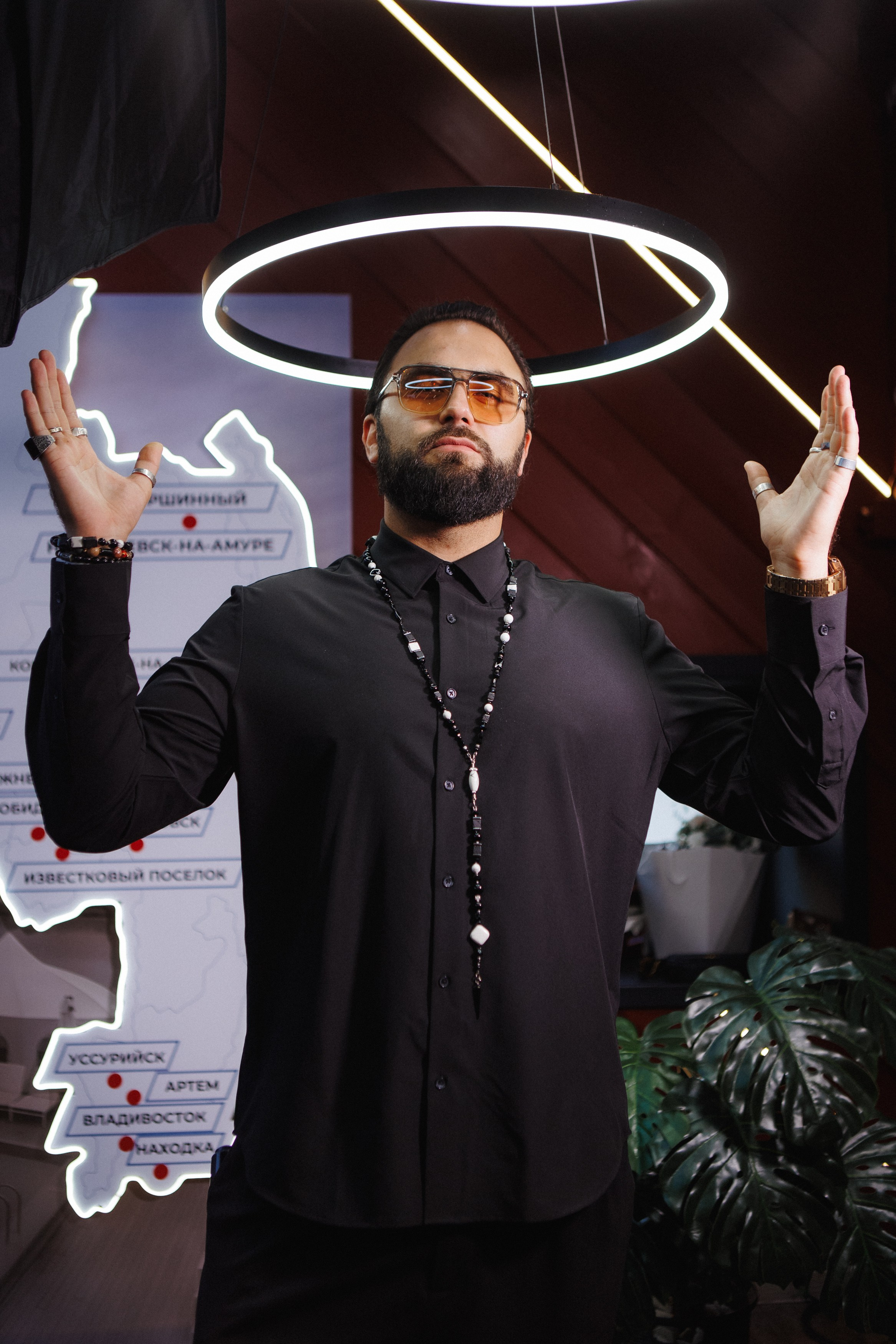 SHATER.VIP — 10 ЛЕТ. СВОИ. ФОТООТЧЕТЫ-СОБЫТИЯ-МЕСТА