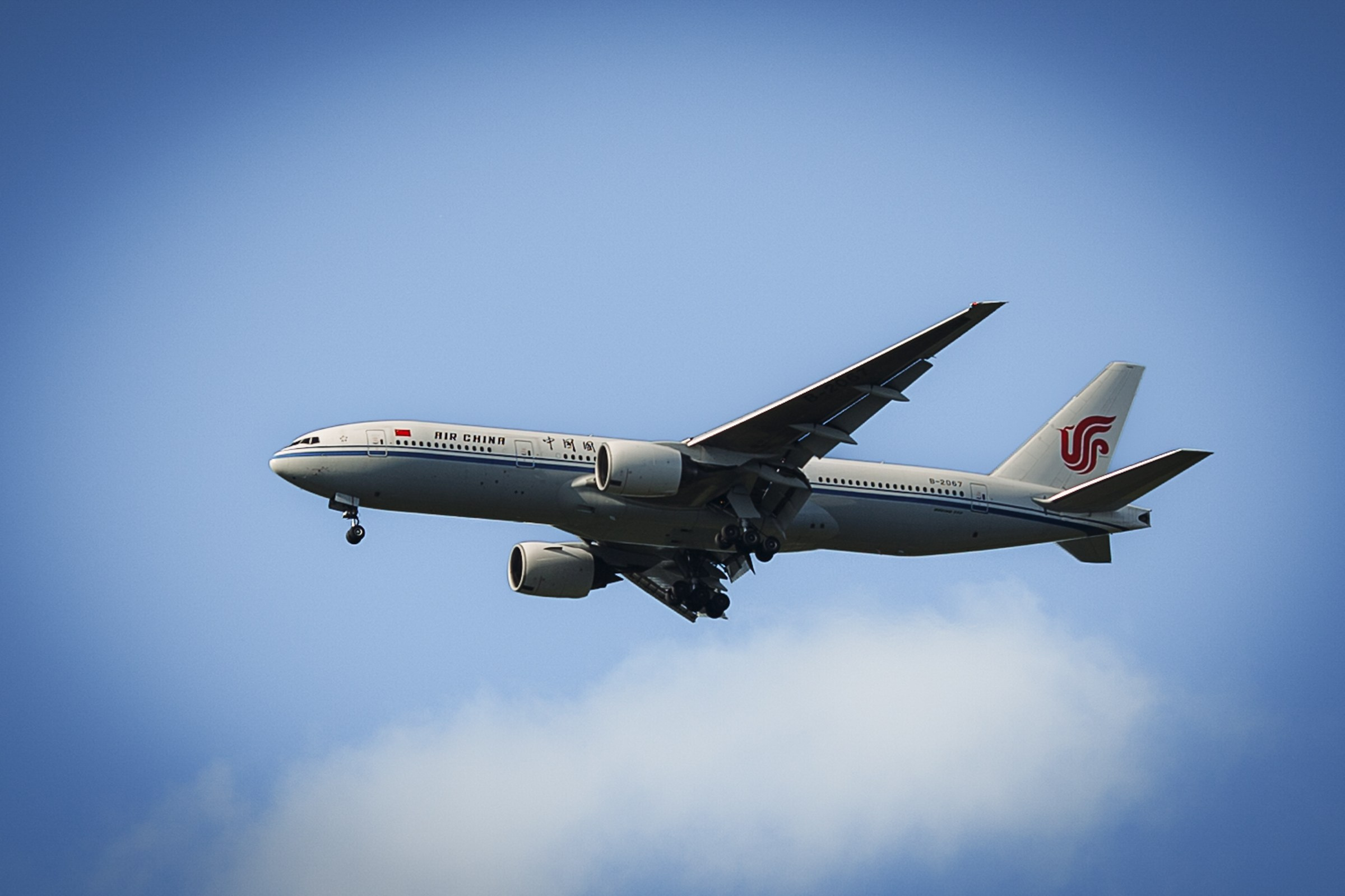 Кирилл Фотограф