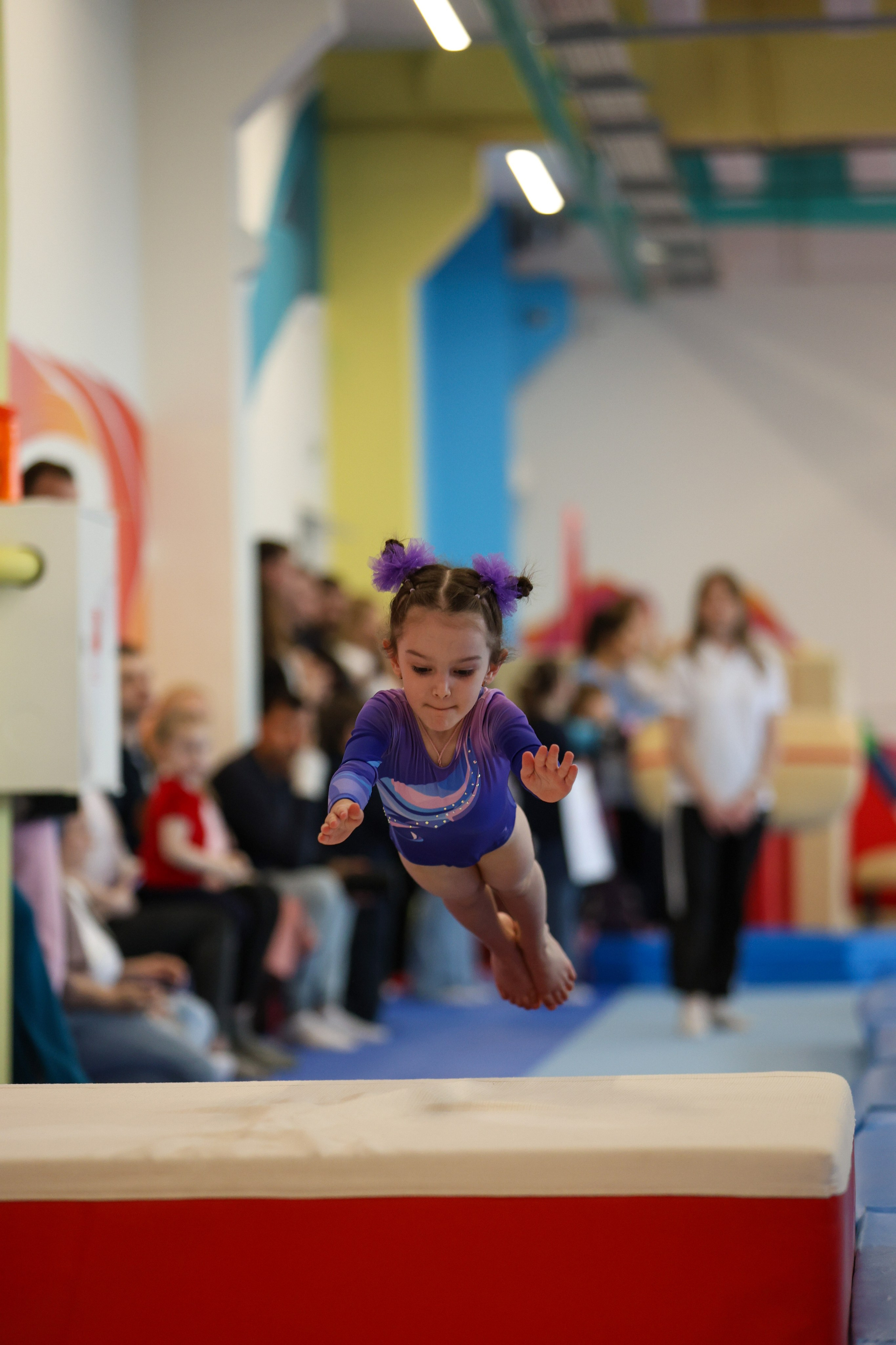 Спортивная гимнастика в школе Турнен. Фотограф в Москве портреты | репортажи | спорт