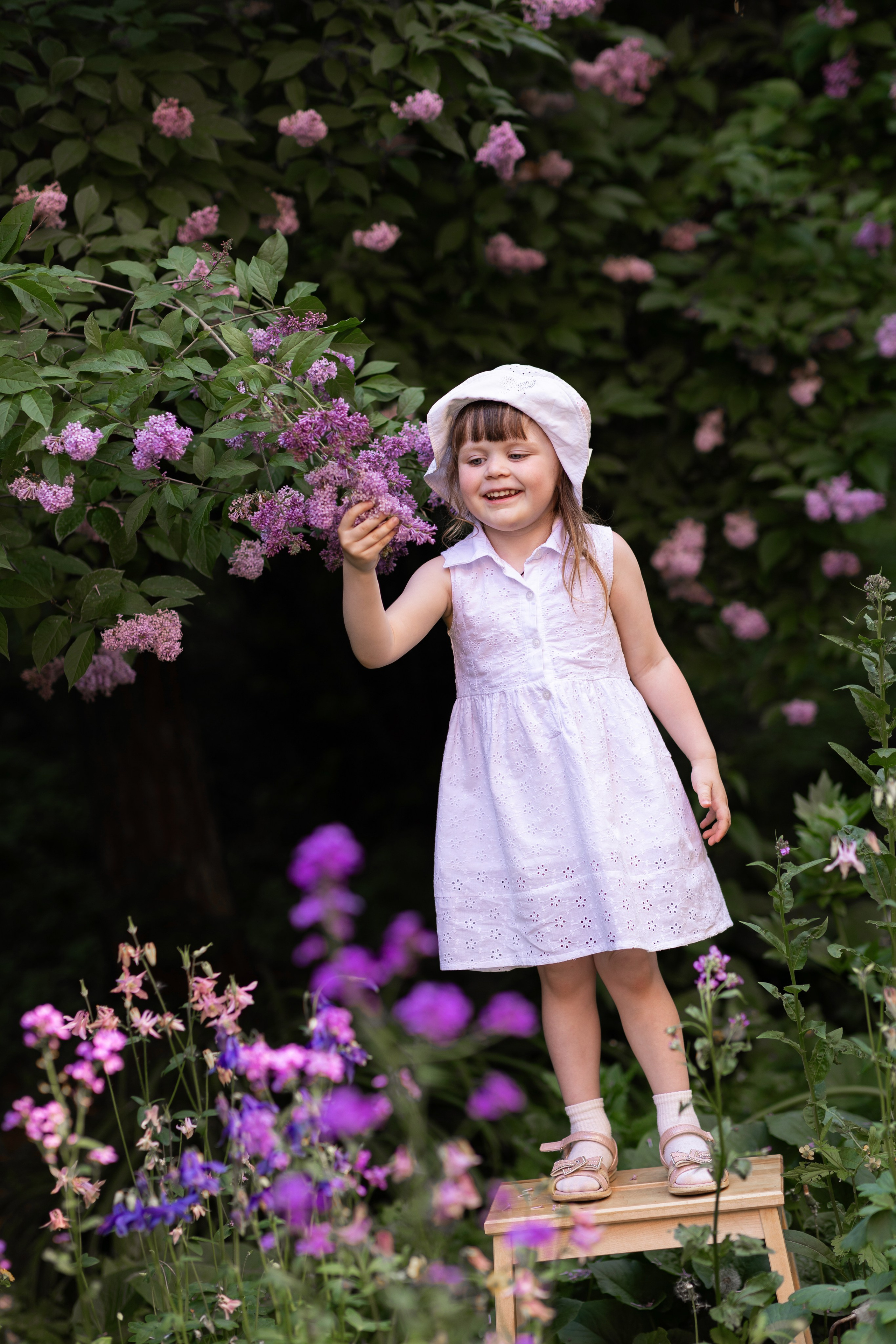 Детский и семейный фотограф в Иркутске — портфолио, цены. Семейный и детский фотограф в Иркутске Анастасия Сыроватская