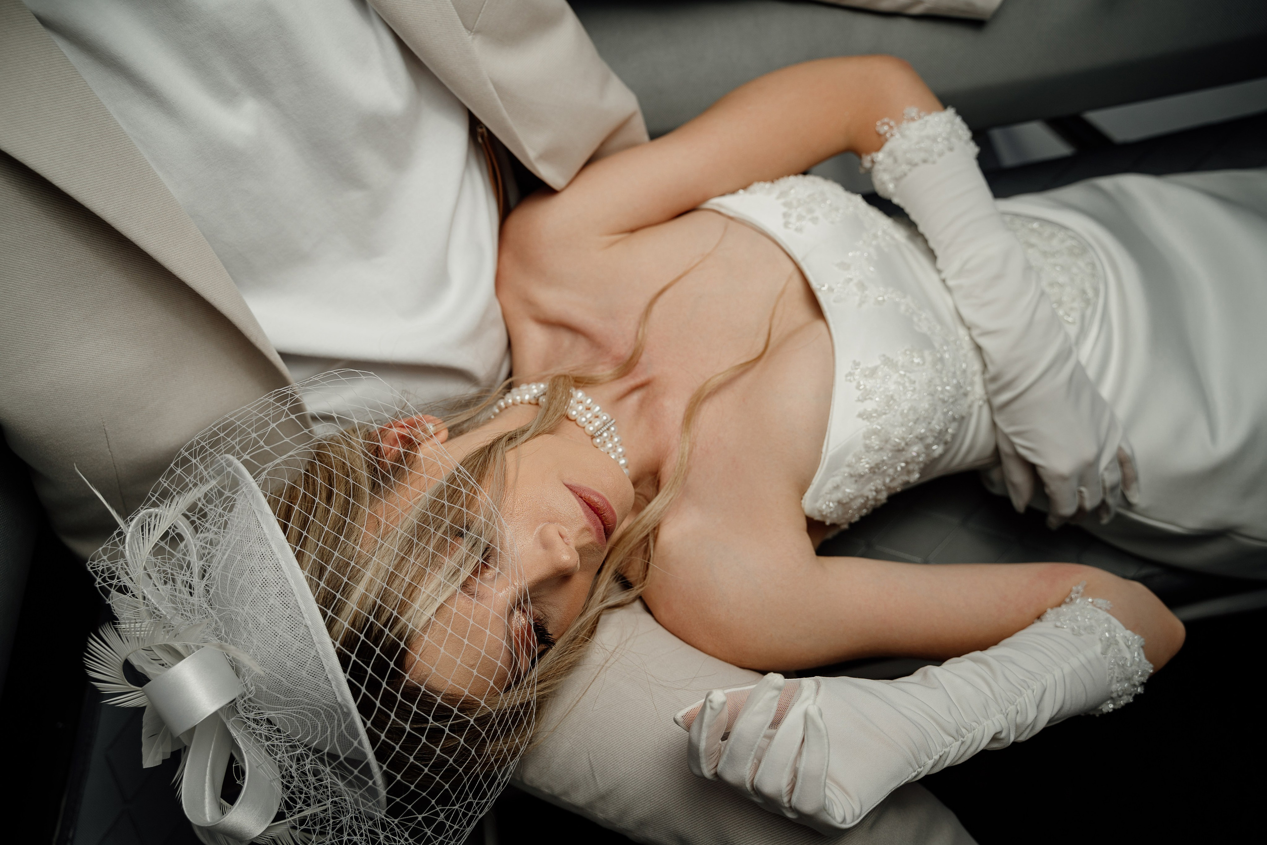 Photographer in Montenegro | Фотограф в Черногории