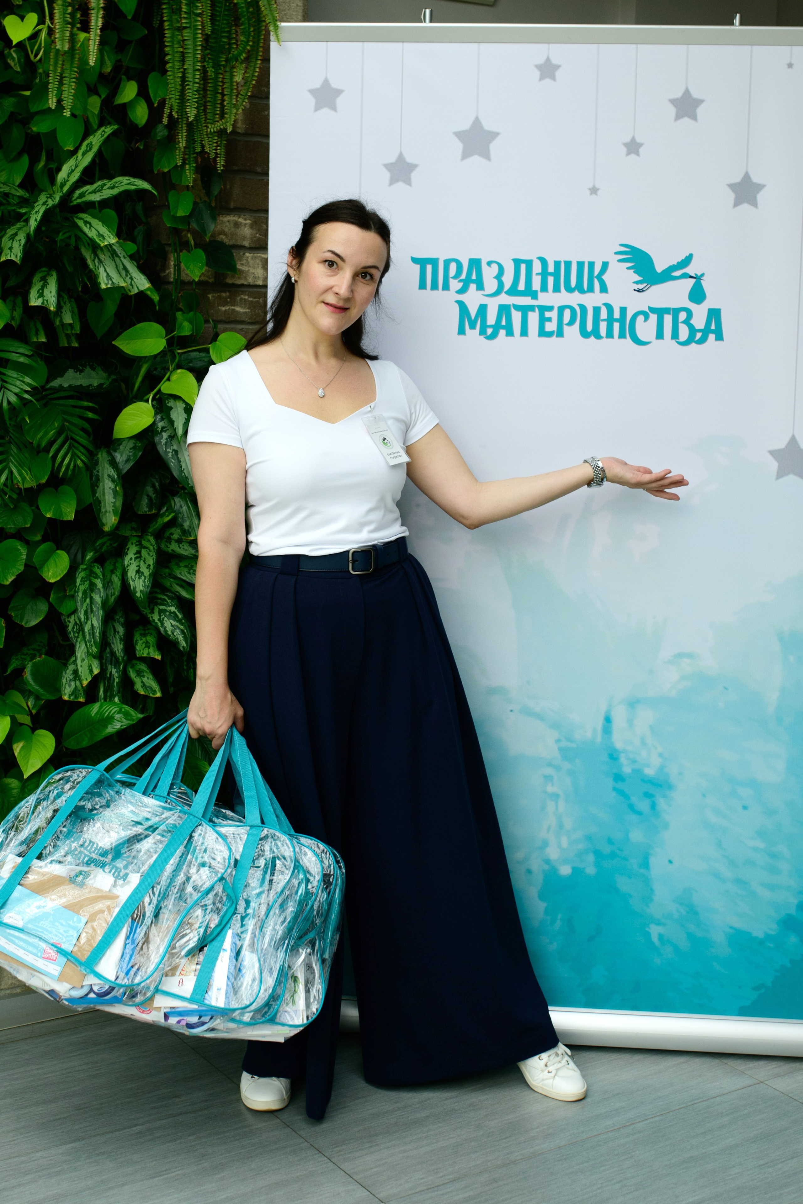 Фотоотчет праздника материнства. Профессиональный фотограф Елена Красилина г.Ярославль, г. Рыбинск