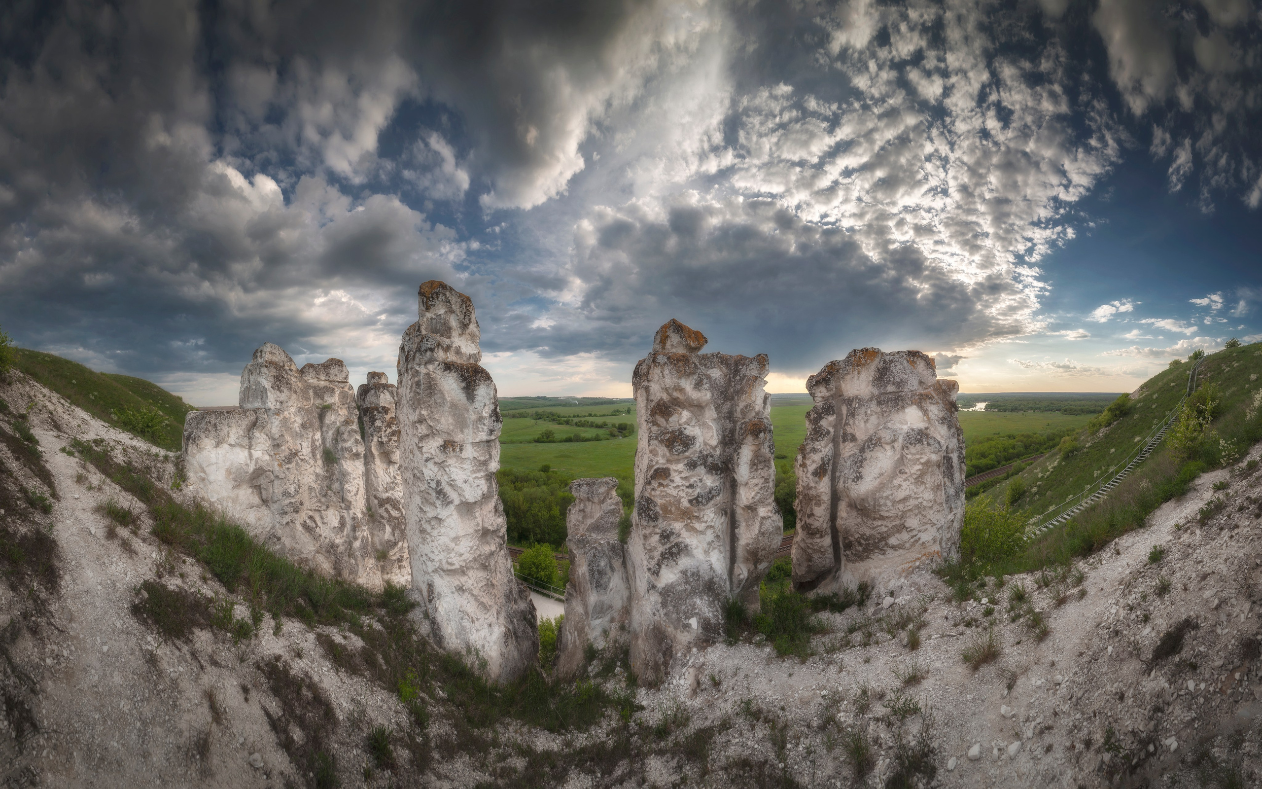 Воронежская область 2024| Фотограф Дмитрий Купрацевич. Дмитрий Купрацевич профессиональный пейзажный и travel-фотограф