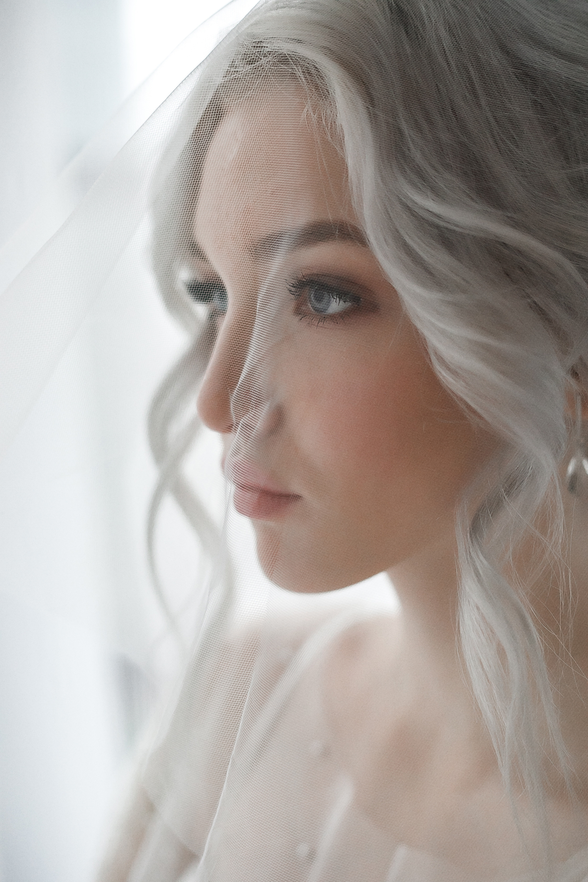 Свадьбы. Фотограф в Москве Дмитрий Жарков