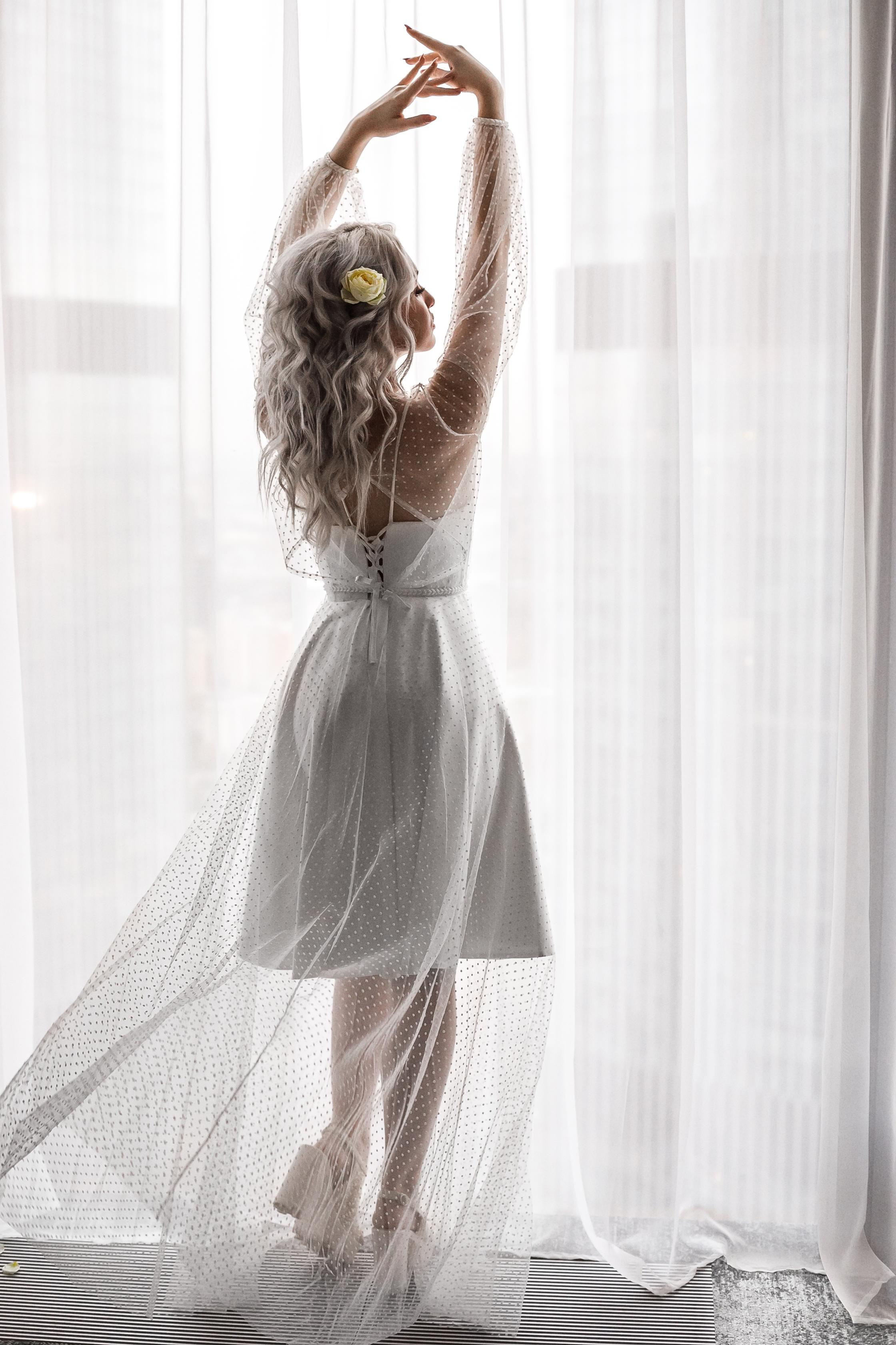 Свадьбы. Фотограф в Москве Дмитрий Жарков