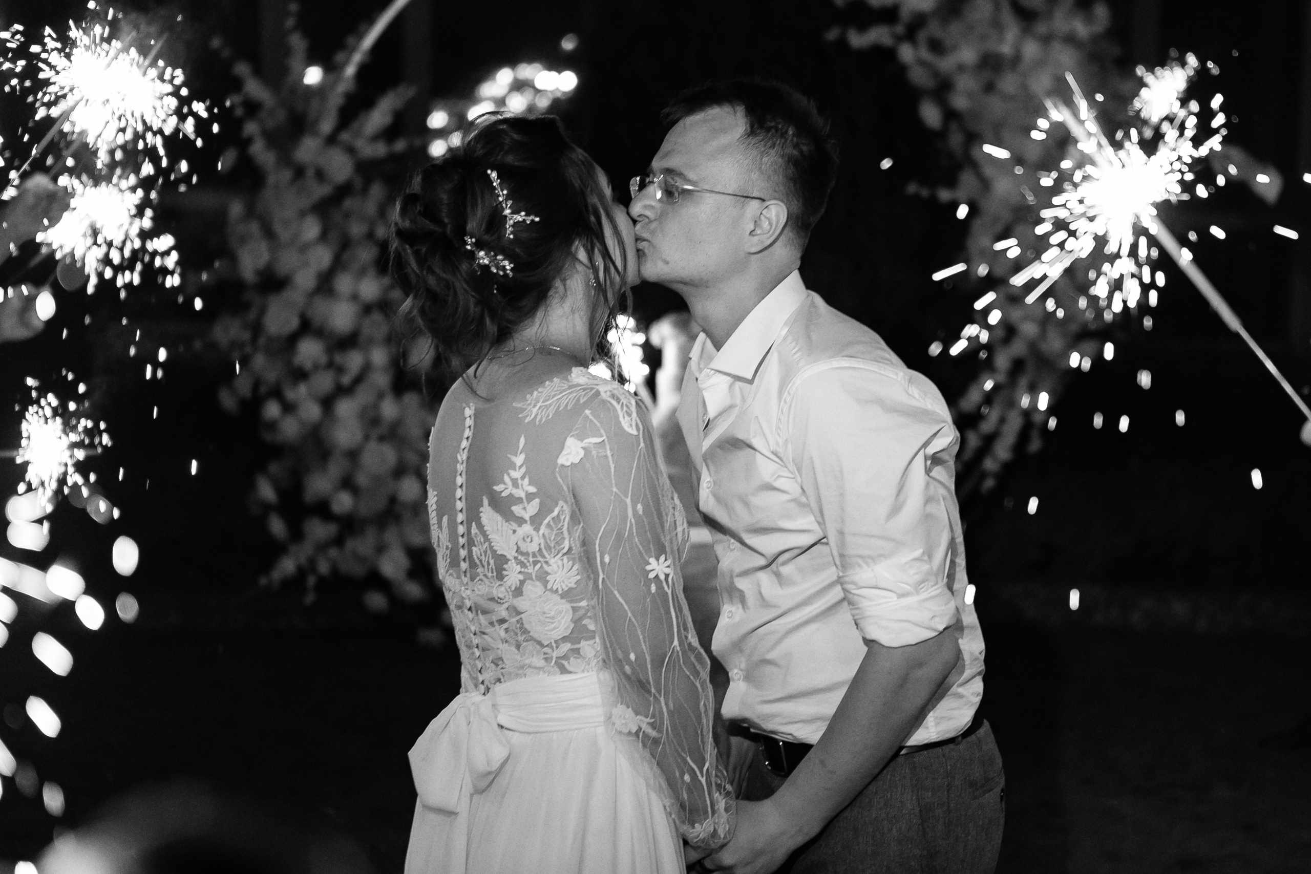 Свадьбы. Фотограф в Москве Дмитрий Жарков