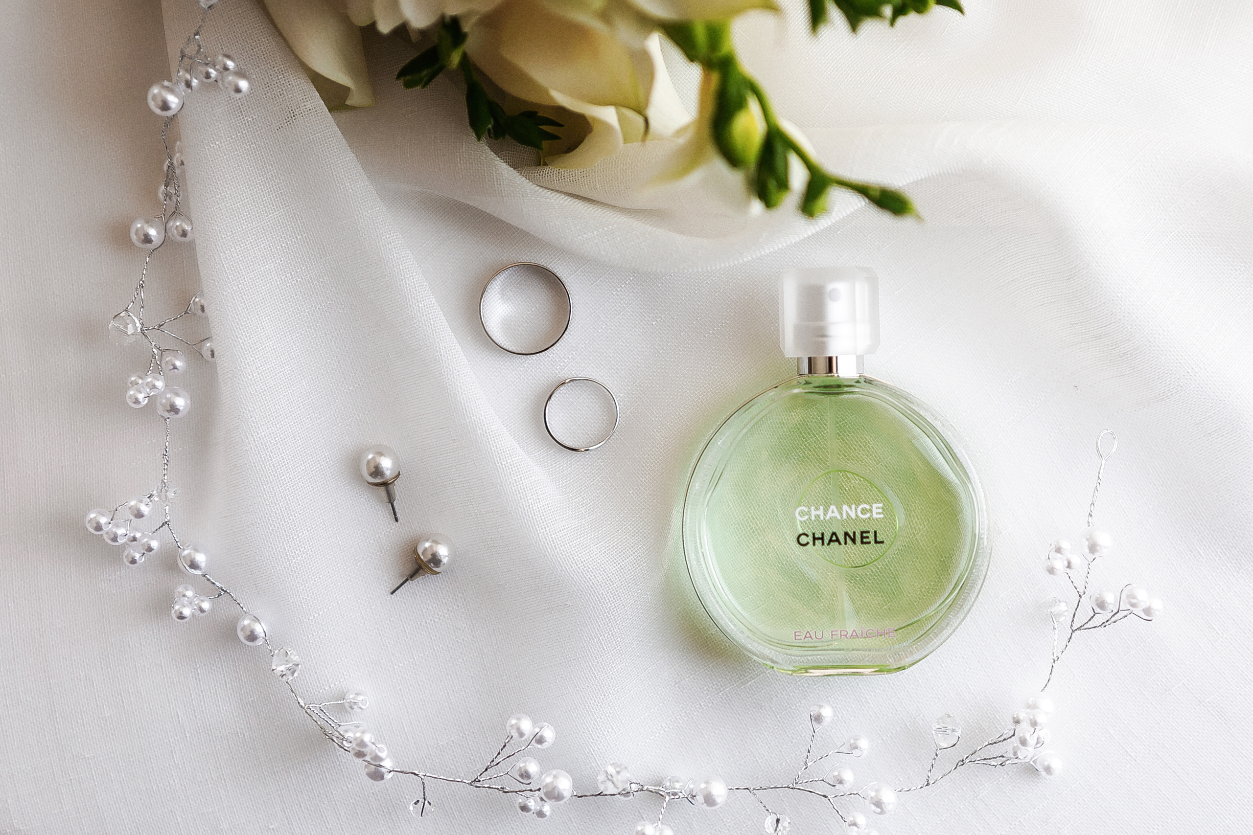 Свадьбы. Фотограф в Москве Дмитрий Жарков