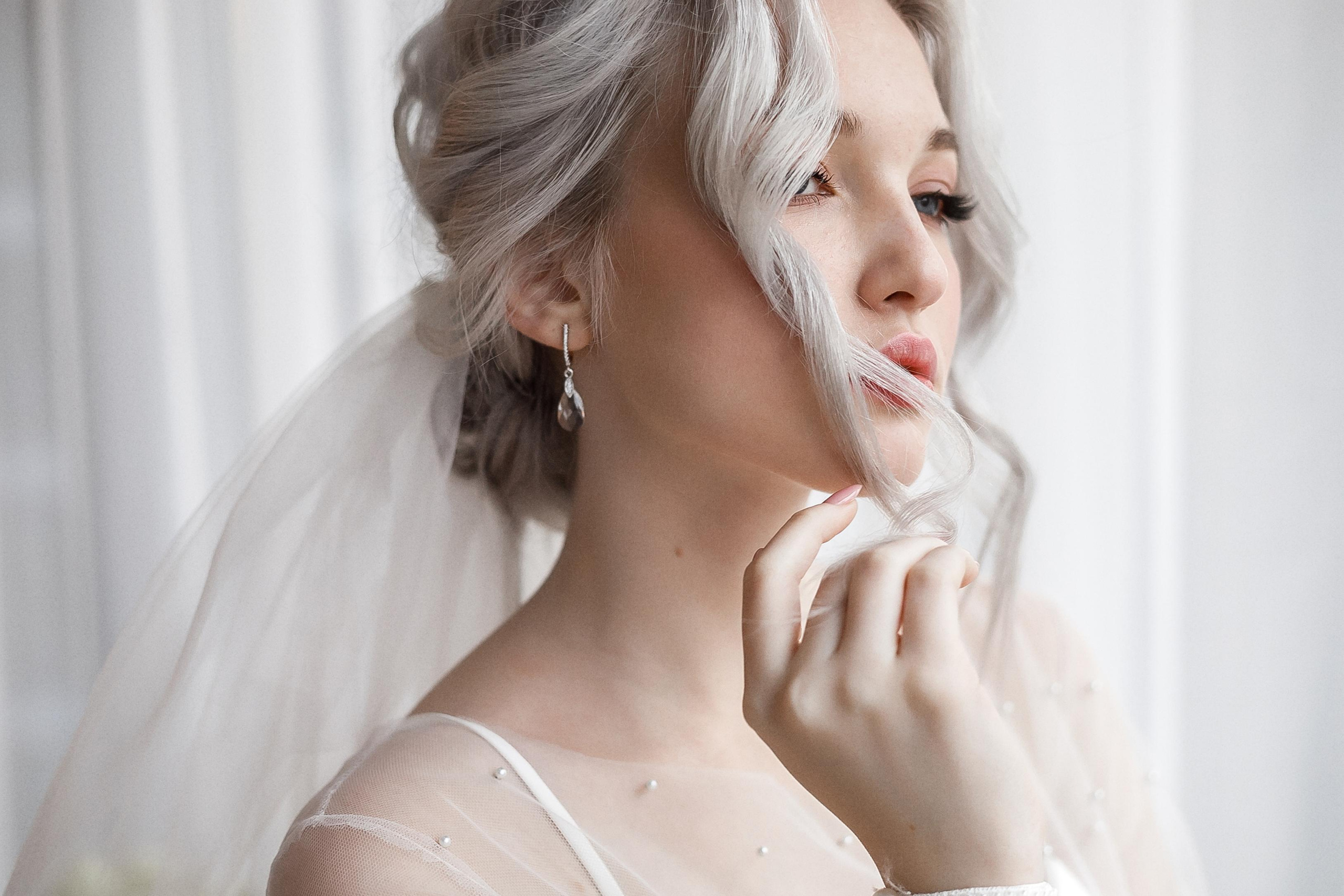 Свадьбы. Фотограф в Москве Дмитрий Жарков