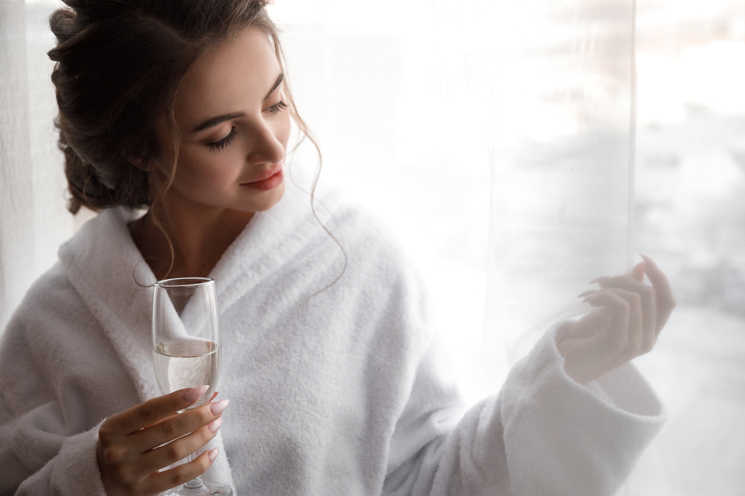 Свадьбы. Фотограф в Москве Дмитрий Жарков