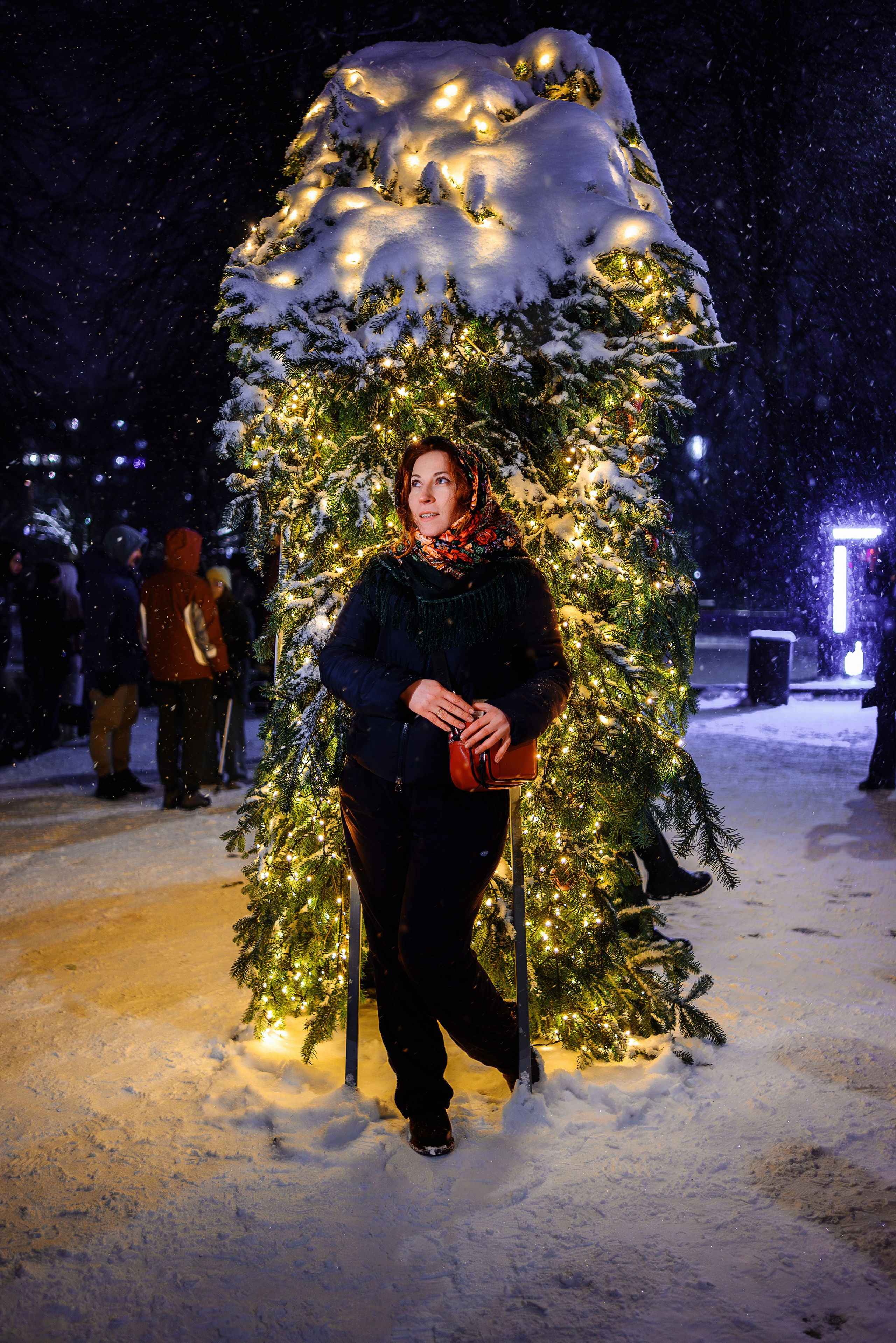 Даша и ее семья. Фотосъемка и видеосъемка в Калининграде Liveemotion.pro