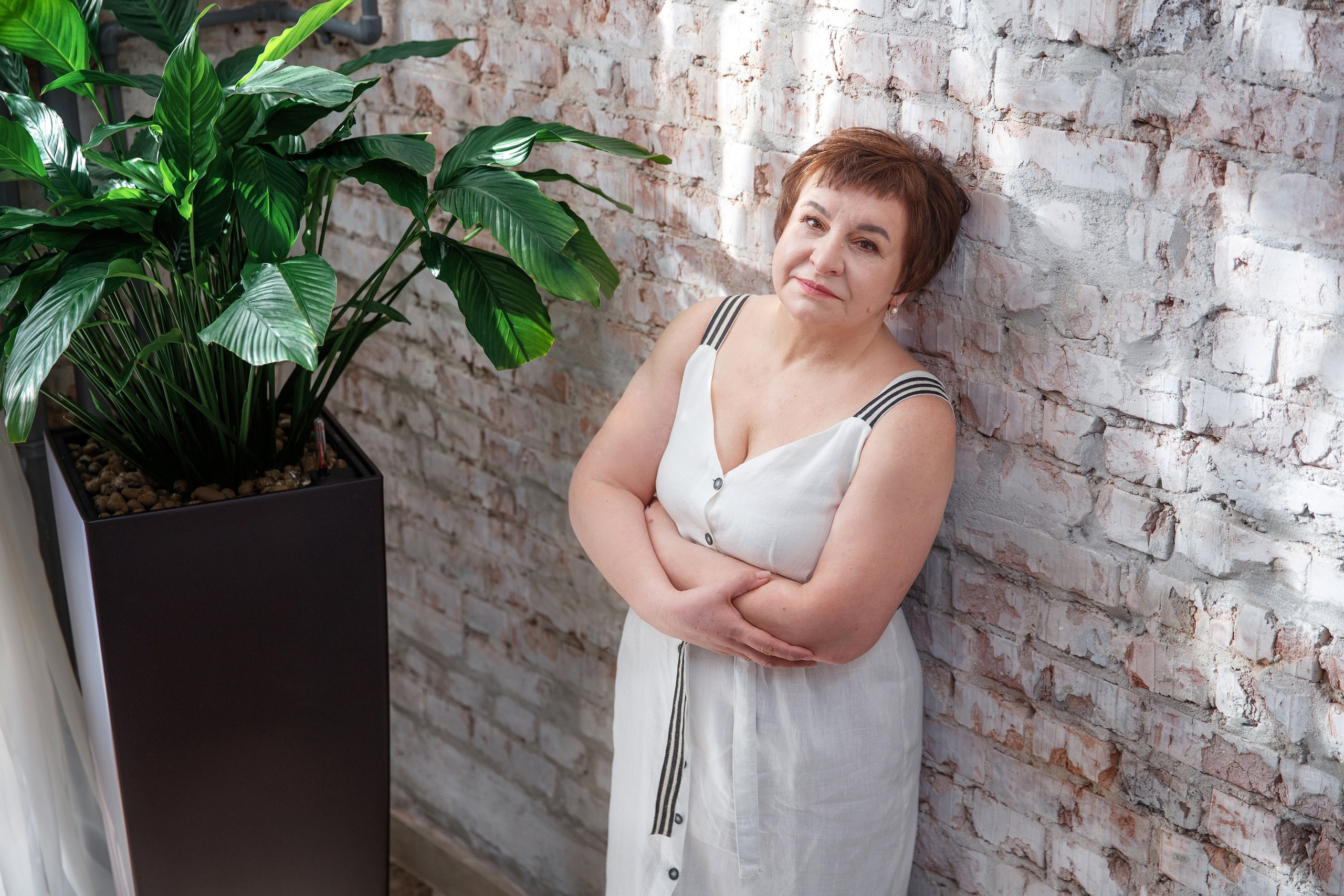 Рекомендации по подготовке к съёмке. Локация MamaLeone HOTEL. Женский и контент фотограф Люба Пунанцева. Северодвинск. Архангельск