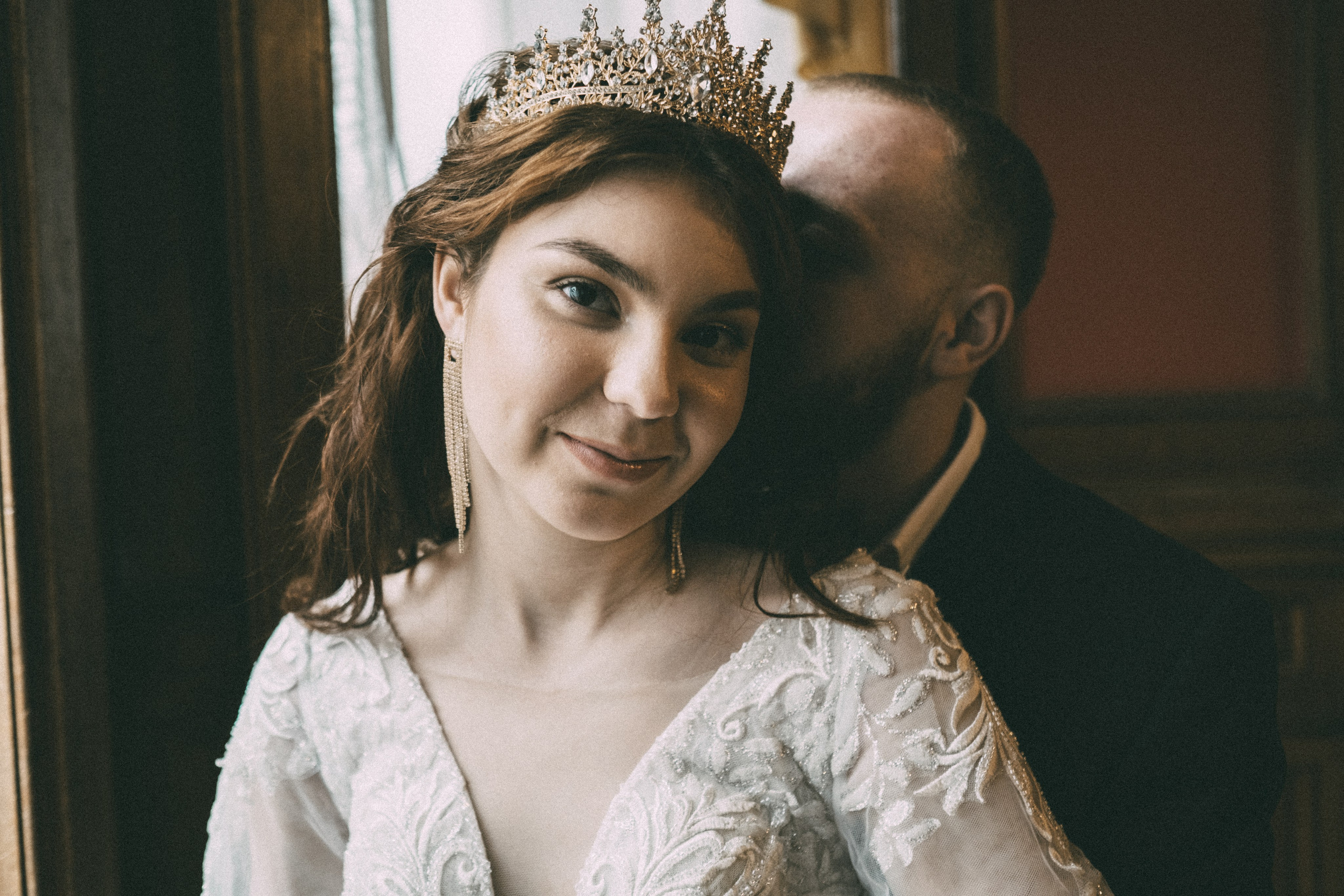 Свадебный фотограф СПб: Александр Шведов. Фотограф СПб Александр Шведов: Свадьбы, фотопрогулки, портфолио, фотопроекты