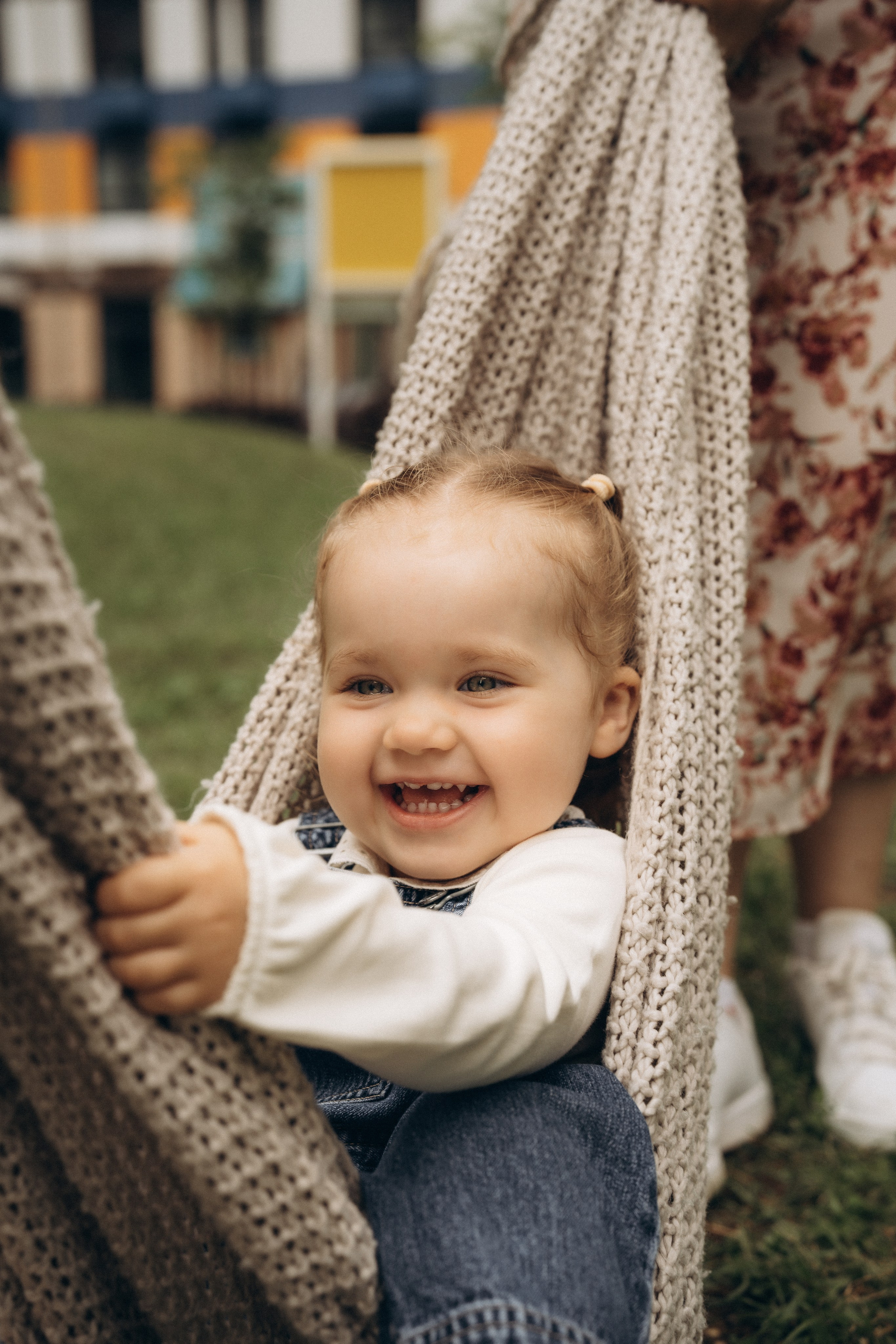 Маленькая принцесса. Елизавета Шумик Семейный Фотограф