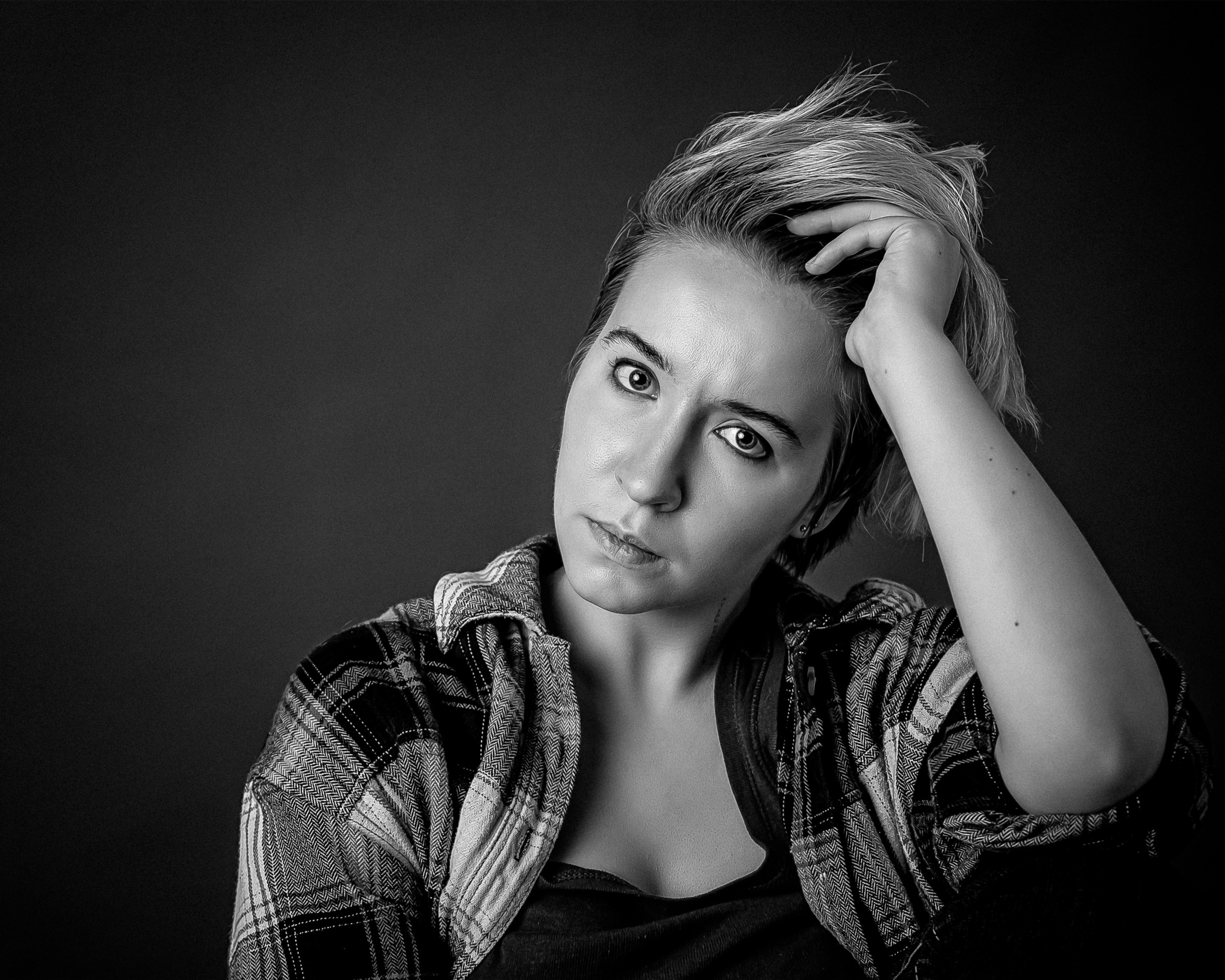 Фотограф Алексей Ка…