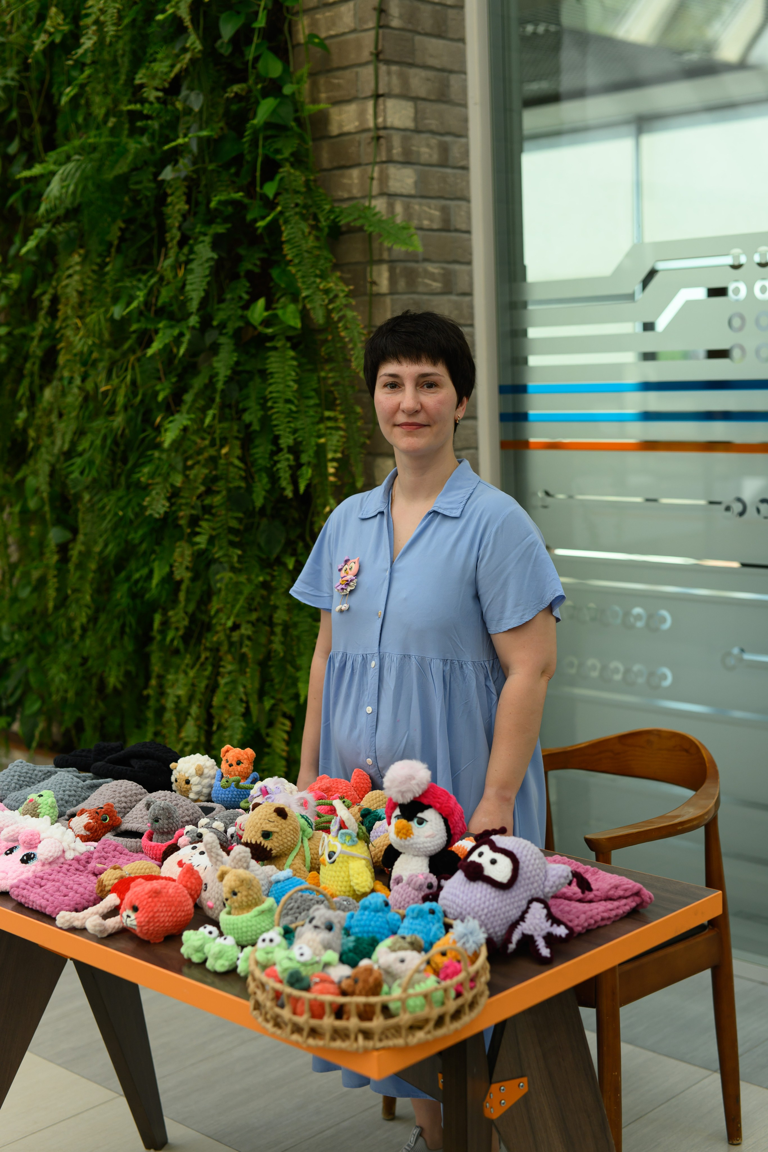 Праздник материнства май 2025. Профессиональный фотограф Елена Красилина г.Ярославль, г. Рыбинск