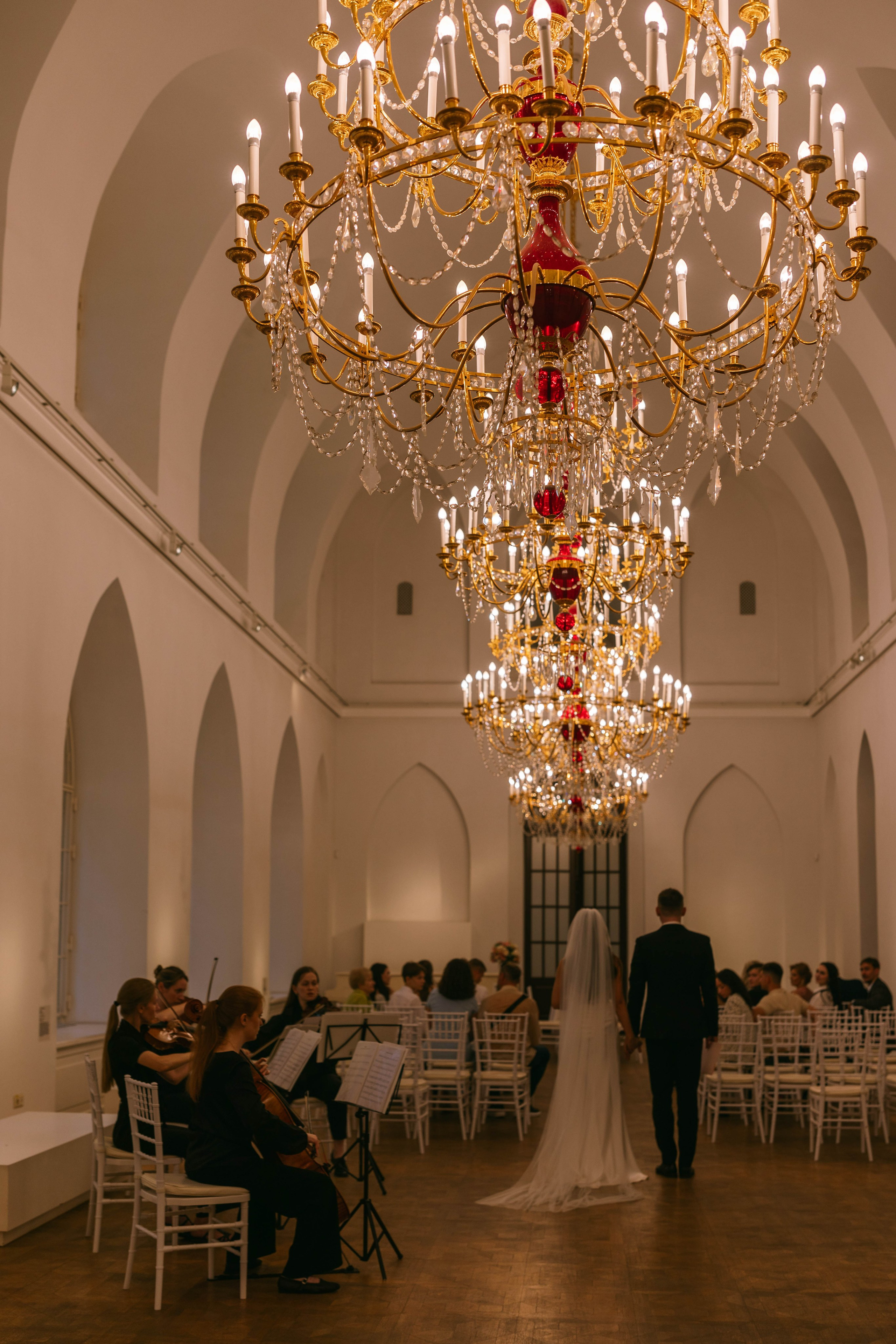 Профессиональный фотограф