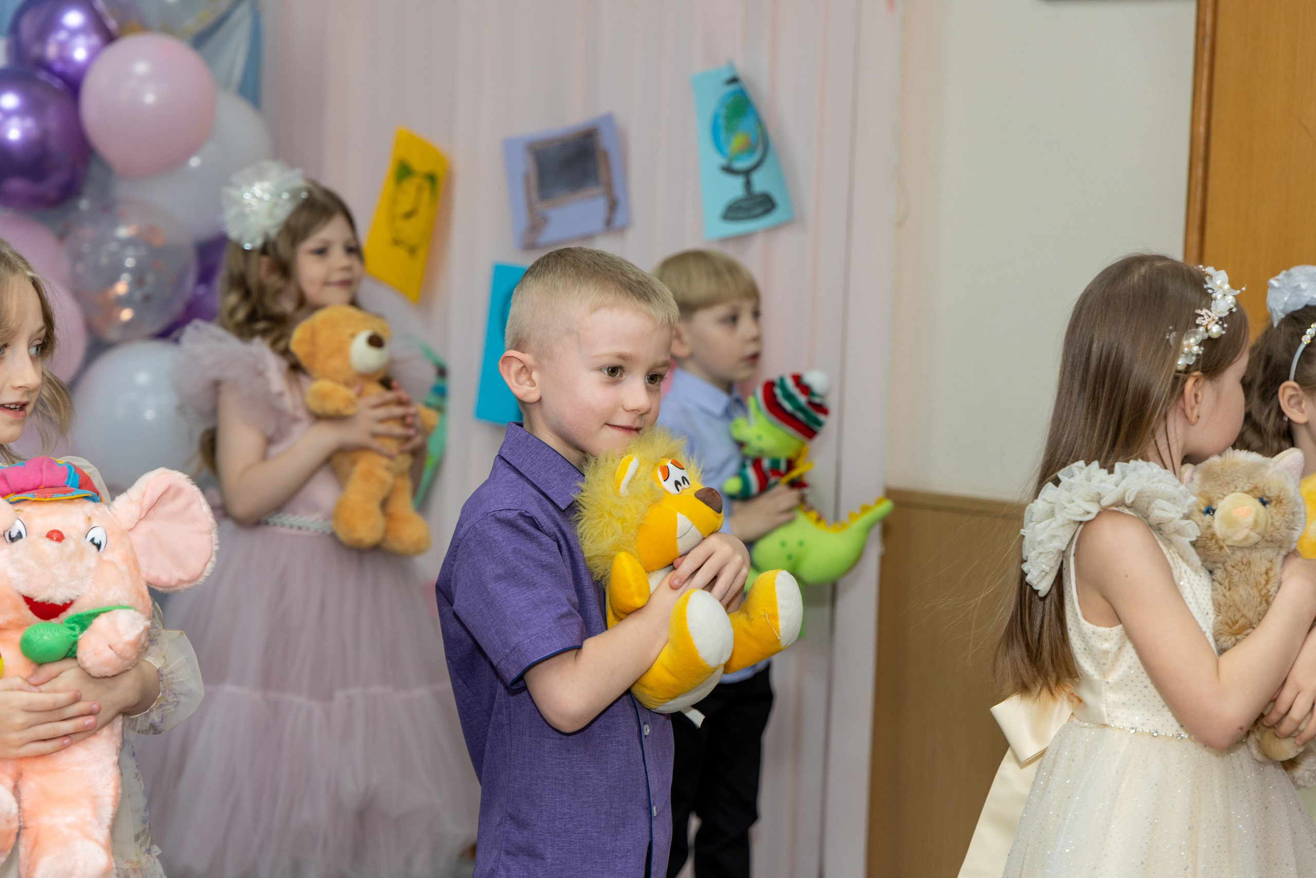 РЕПОРТАЖНАЯ СЪЕМКА В ДЕТСКОМ САДУ. Выпускные альбомы Москва Московская область Ирина Чугайнова