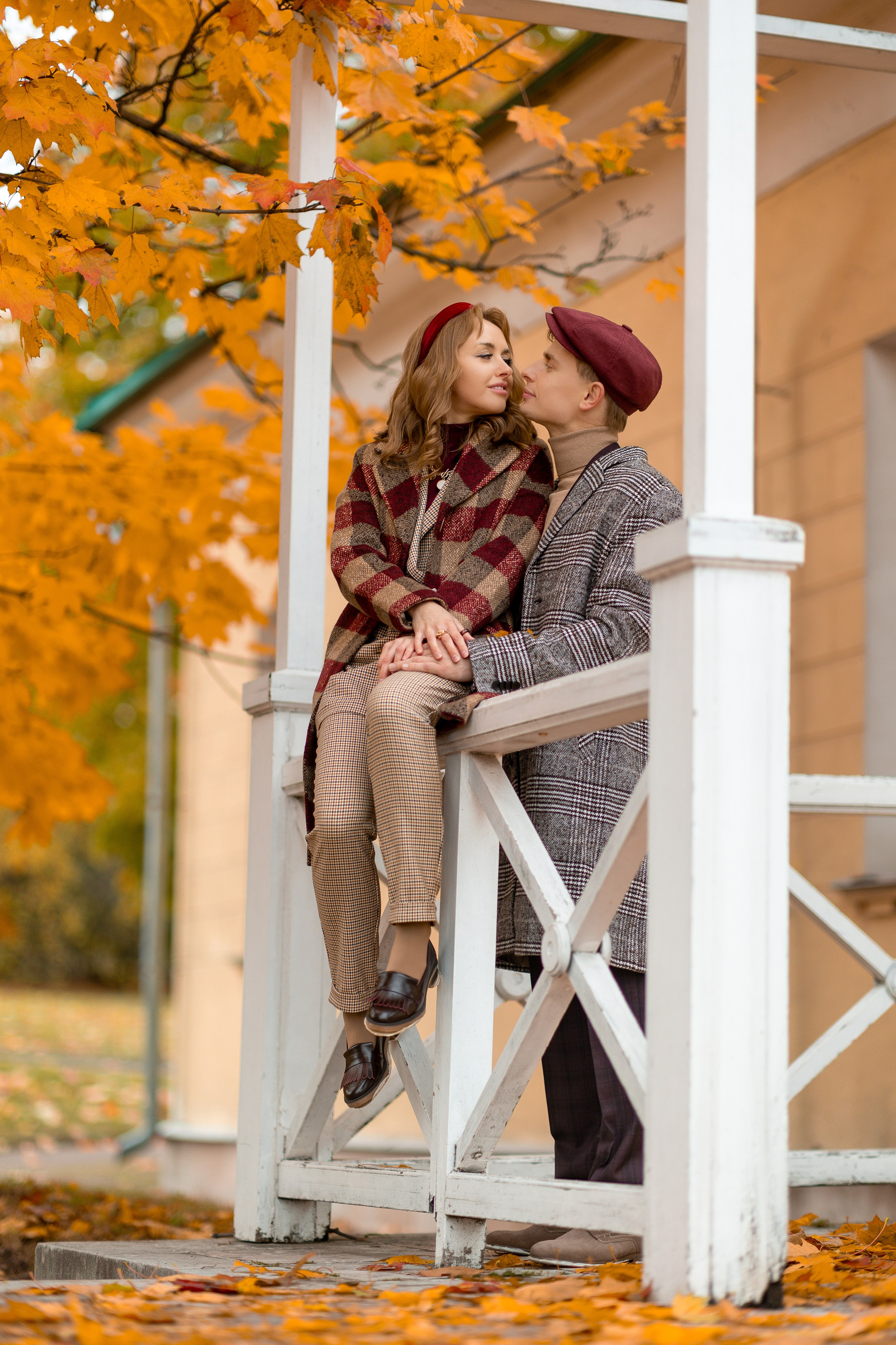 Фото и видео Москва. Свадебный фотограф, видеограф, фотосессии, видеосъемка