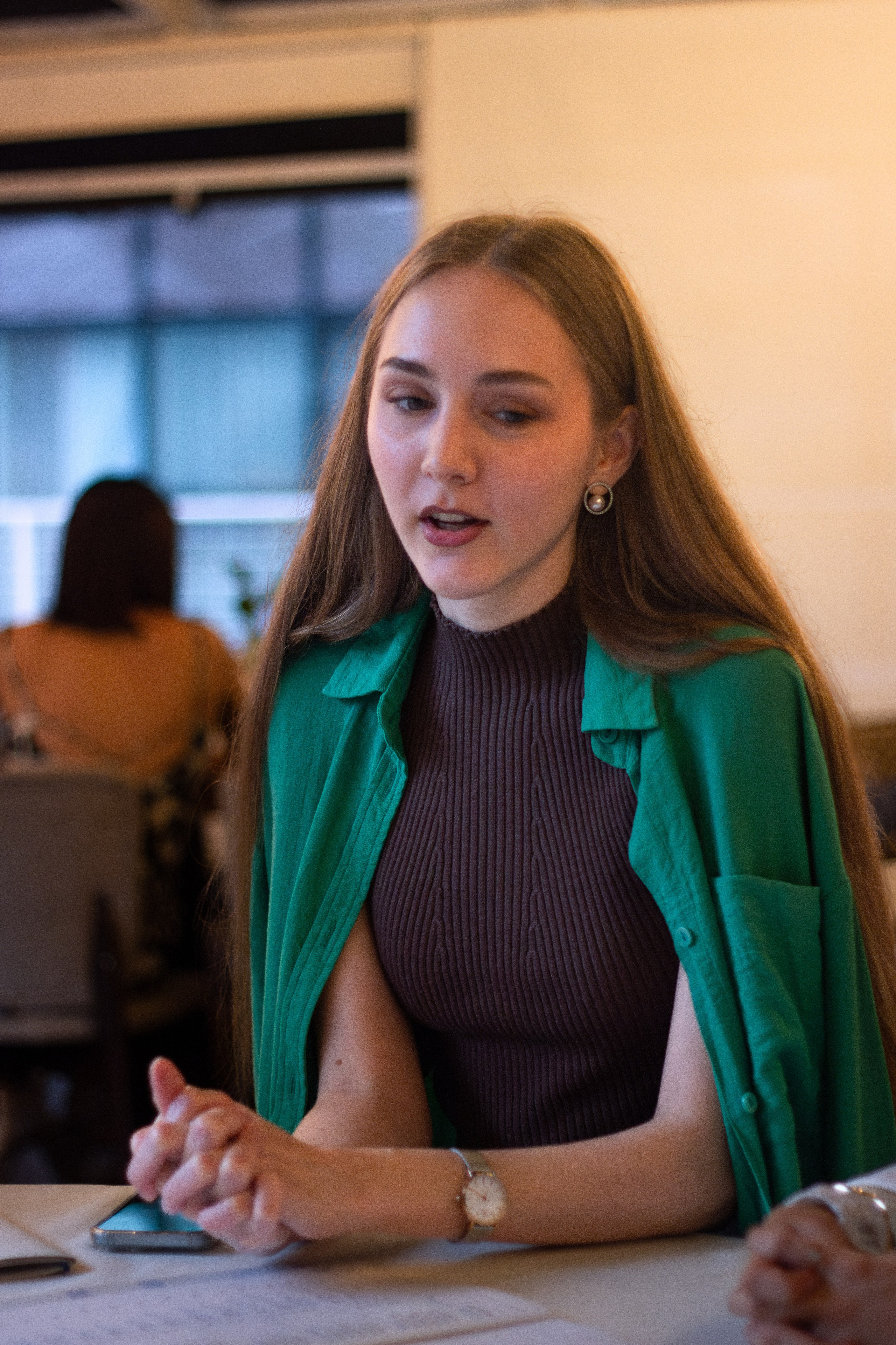 FSS. Портретный фотограф Москва Юлия Трякина