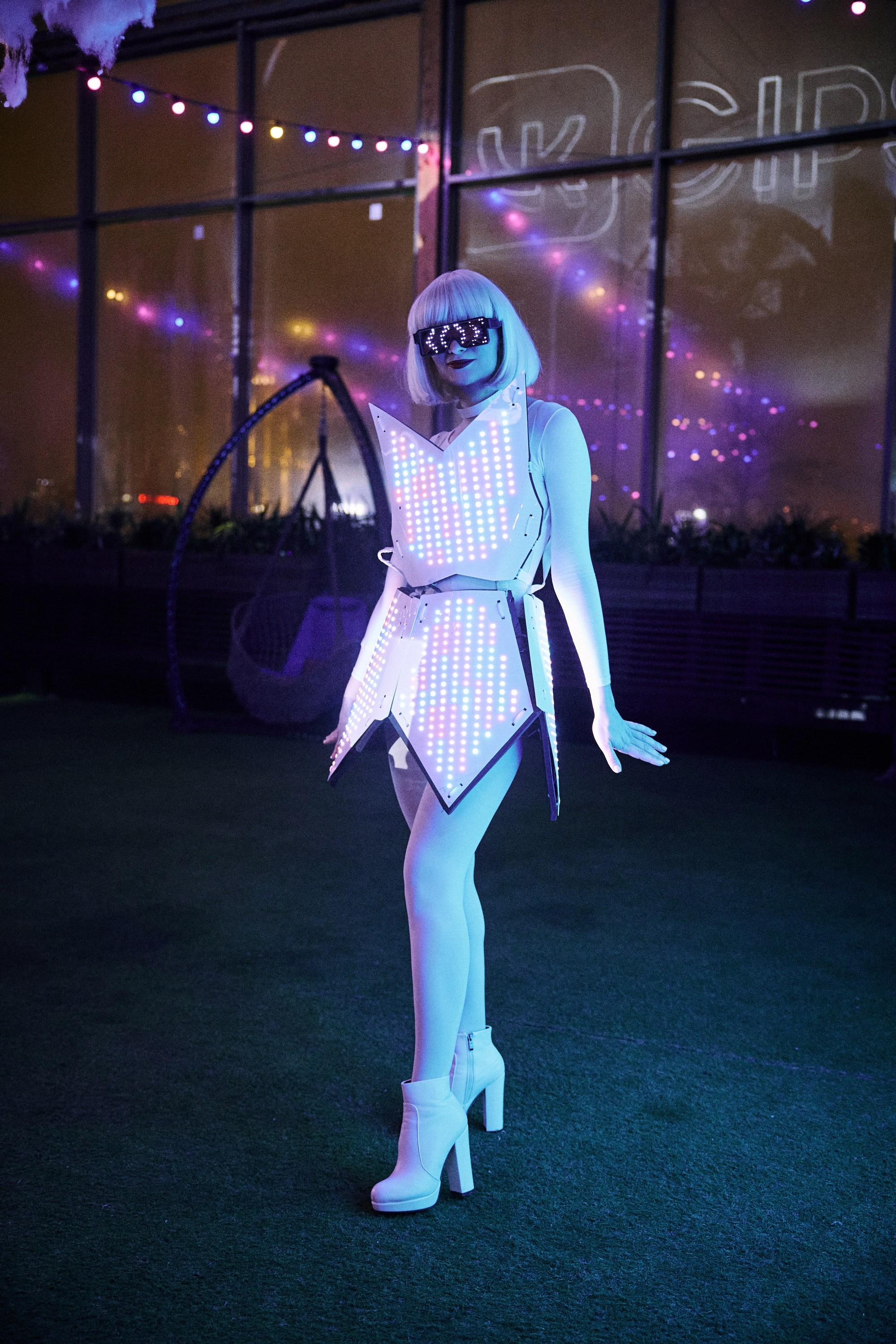 репортажный фотограф в Москве