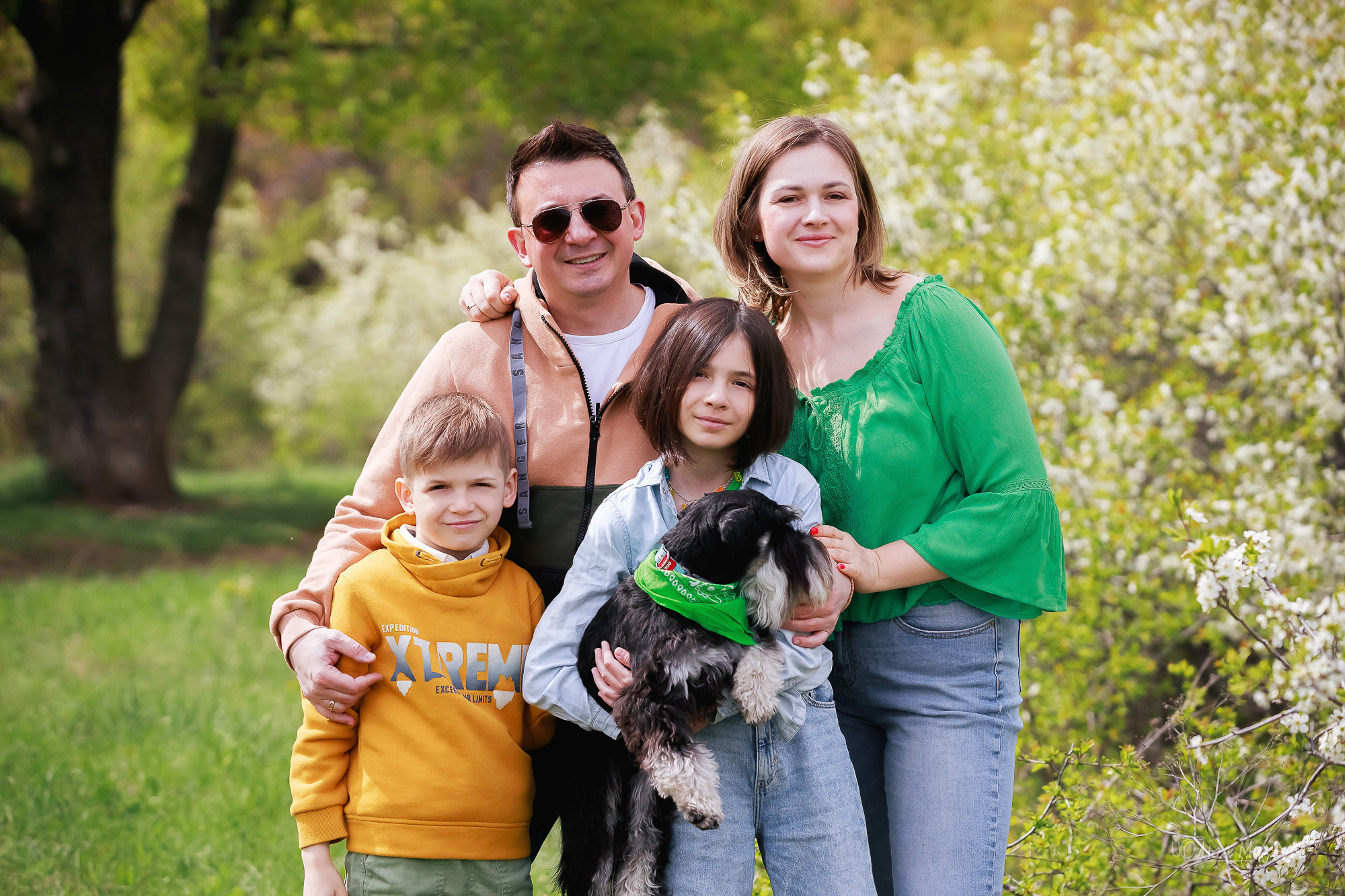 Фотосессии в Саратове. Фотограф в Саратове Ольга Мазлова