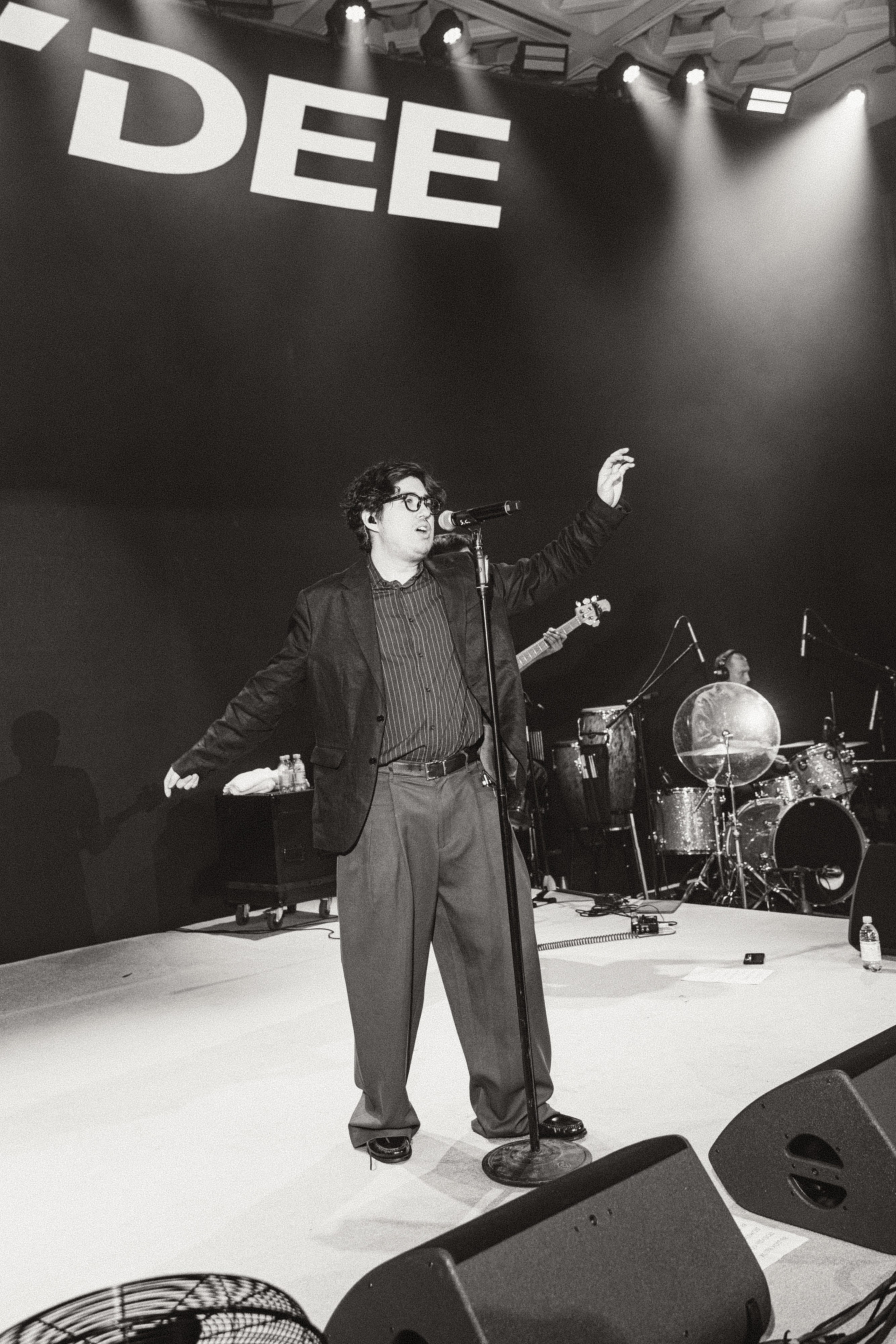 Фотограф Алматы — Съемка мероприятий в Алматы, Астана