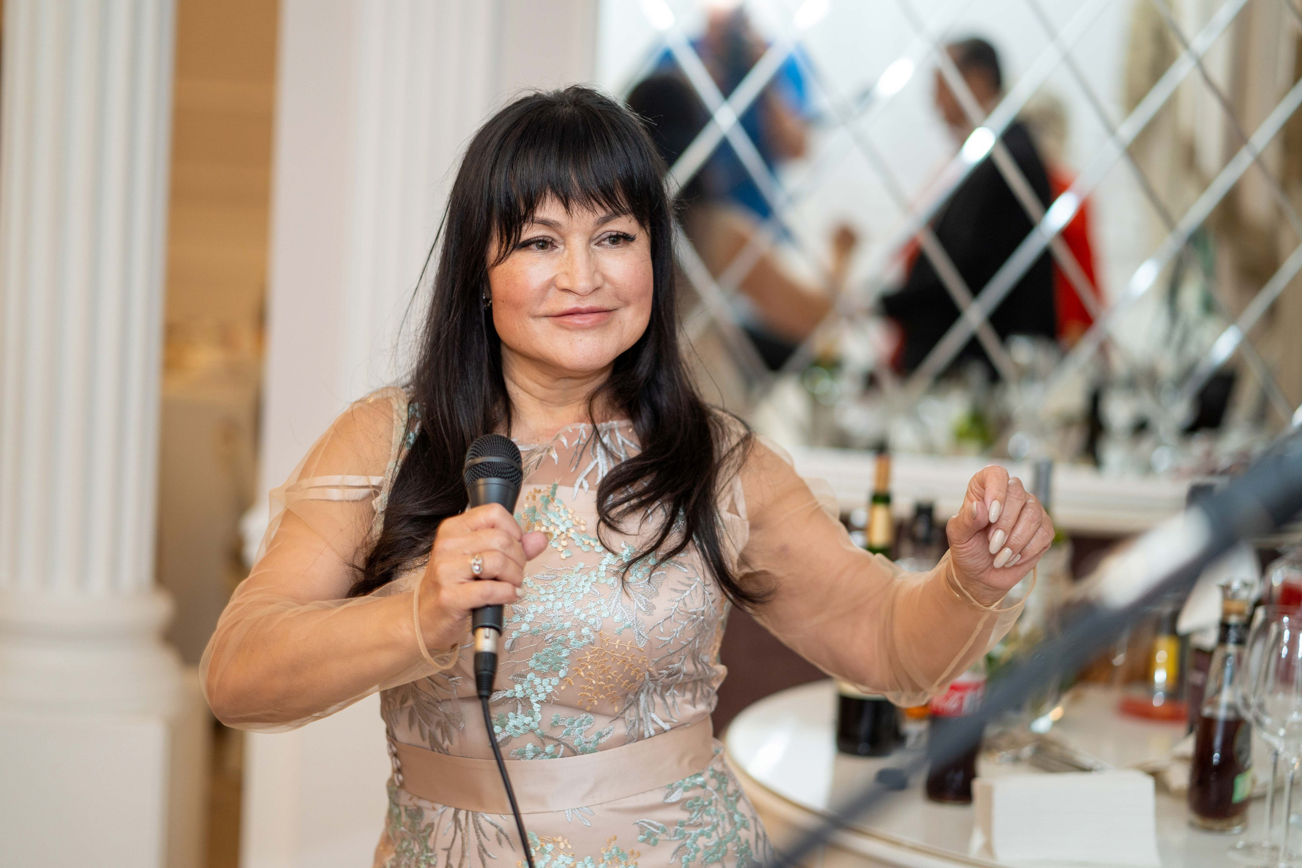 Семейный и детский фотограф в Санкт-Петербурге Сергей Тарасов