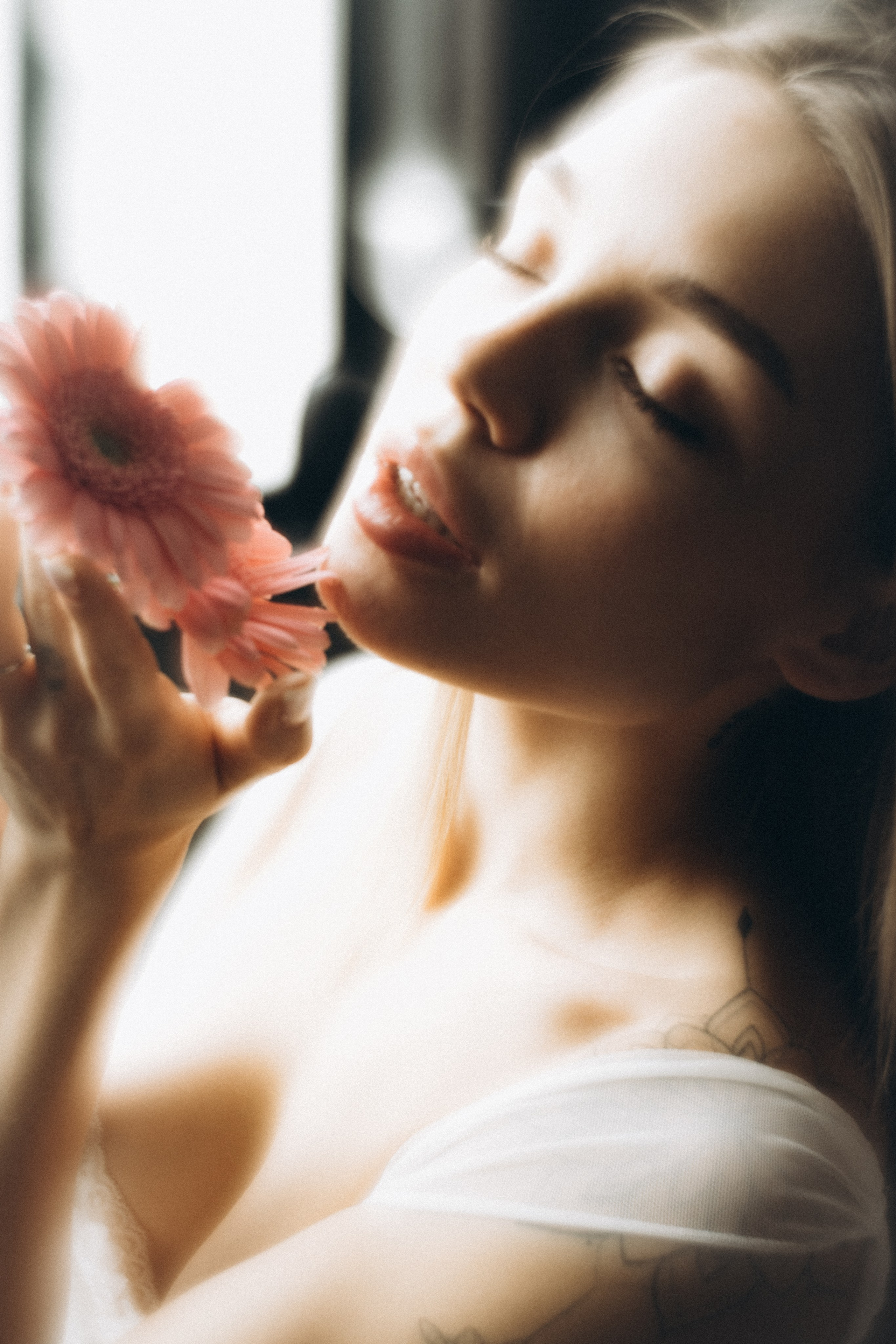 Фотосессии Уфа