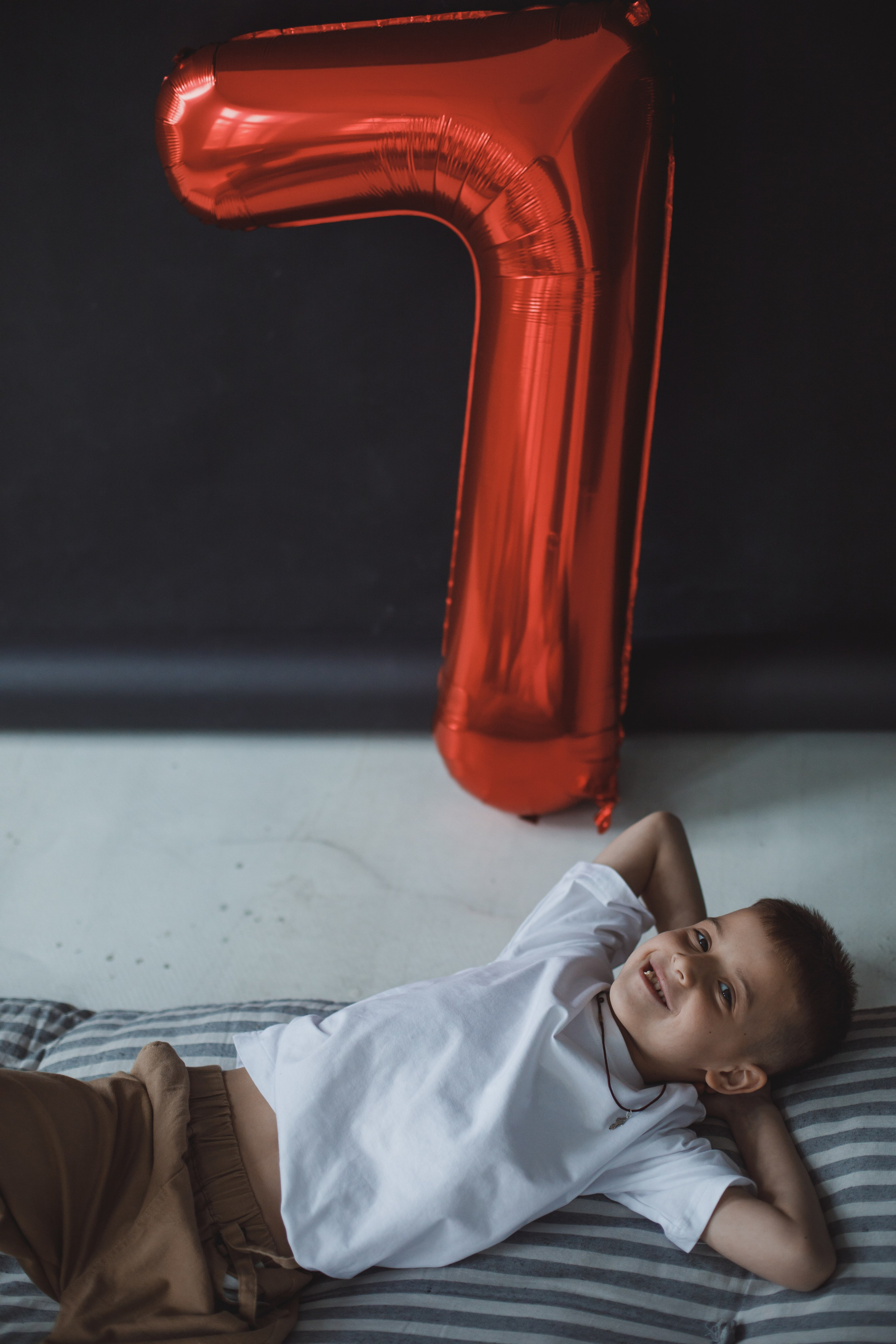 Фотосъёмка вашего события в Белгороде!. Свадебный и контент фотограф в Белгороде Ярослав Гаврилейченко