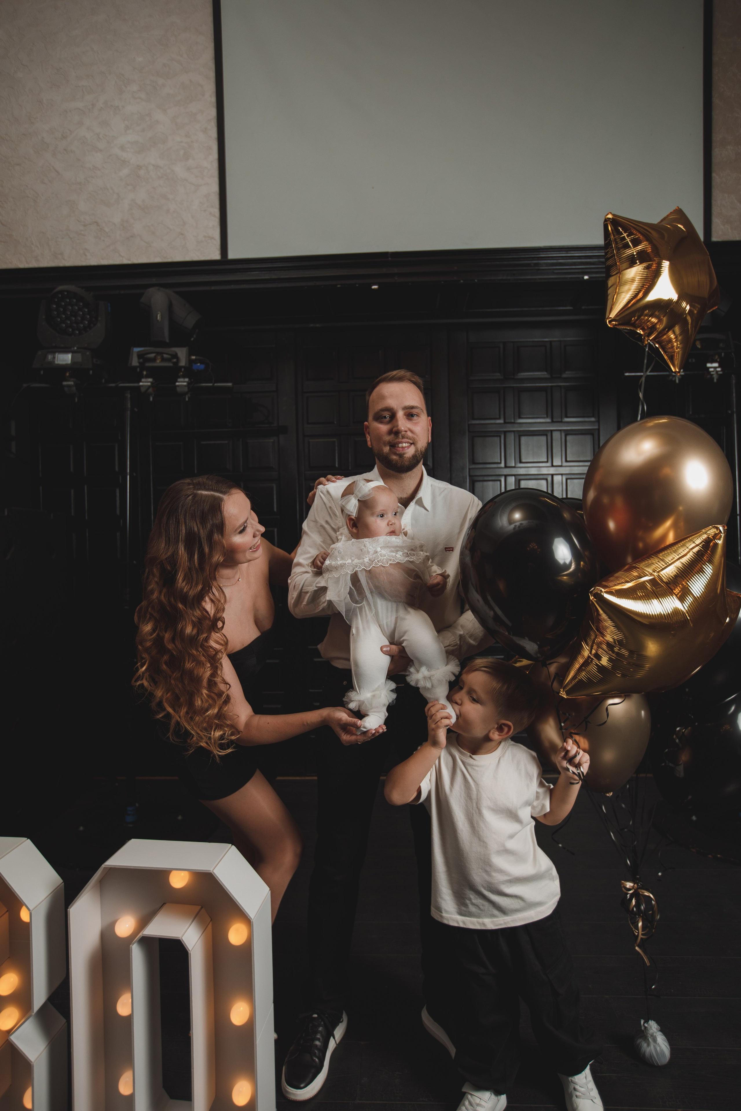 Фотосъёмка вашего события в Белгороде!. Свадебный и контент фотограф в Белгороде Ярослав Гаврилейченко