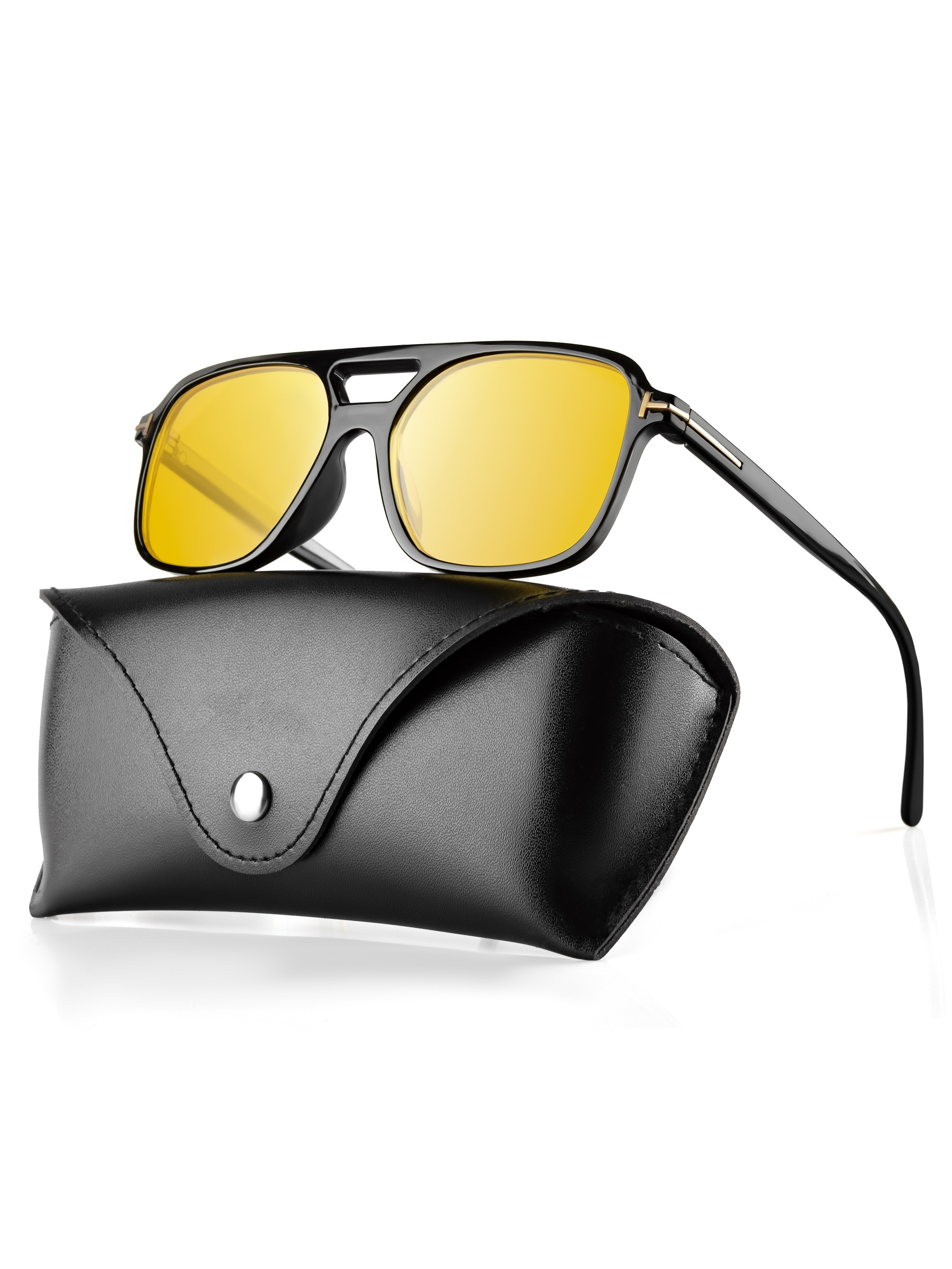 Предметная фотосъемка в СПб | Gus'Photo