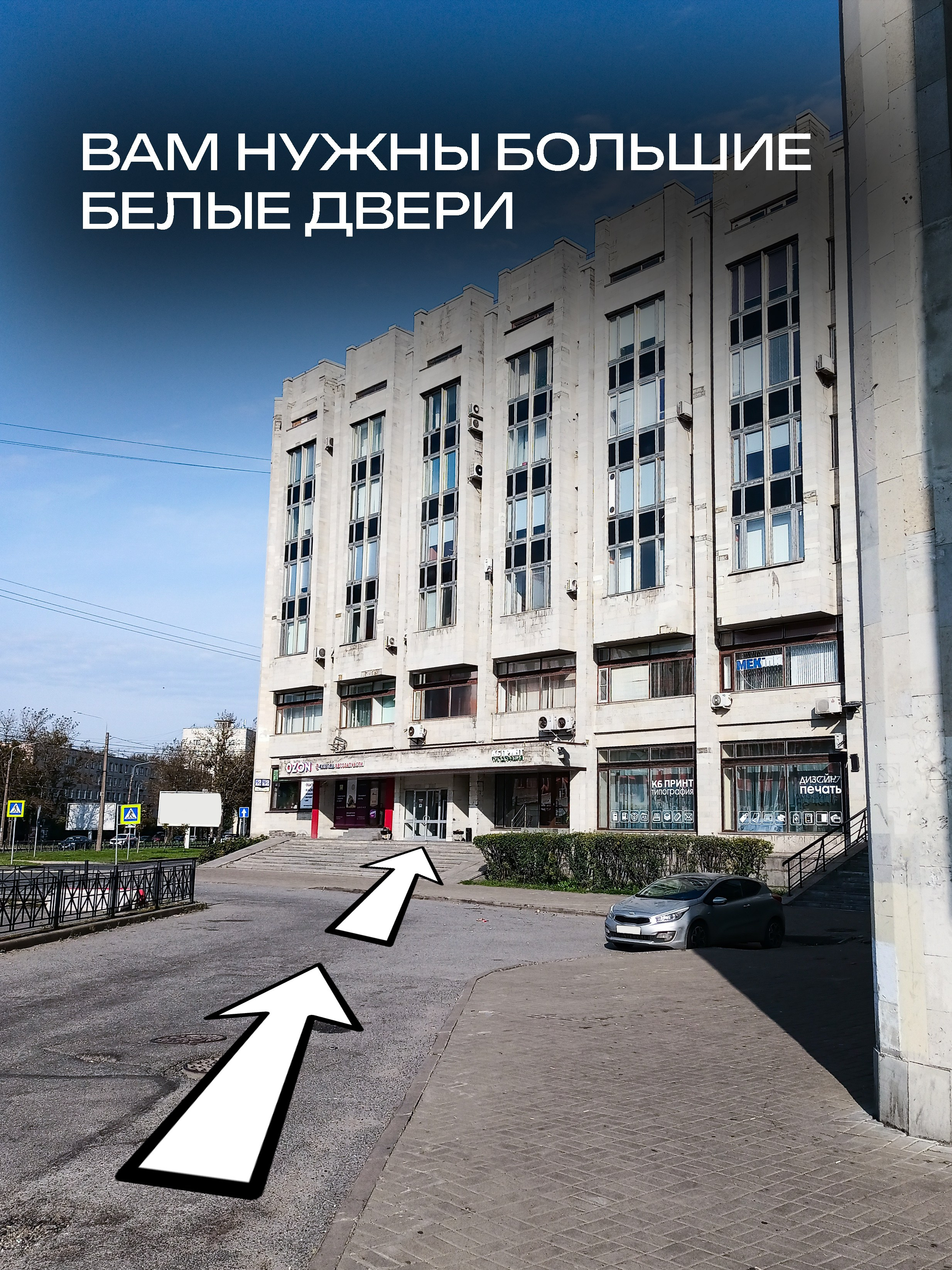 Предметный фотограф, профессиональное оборудование, съемка для маркетплейсов, каталогов, сайтов и соцсетей. Предметная фотосъемка в СПб | Gus'Photo