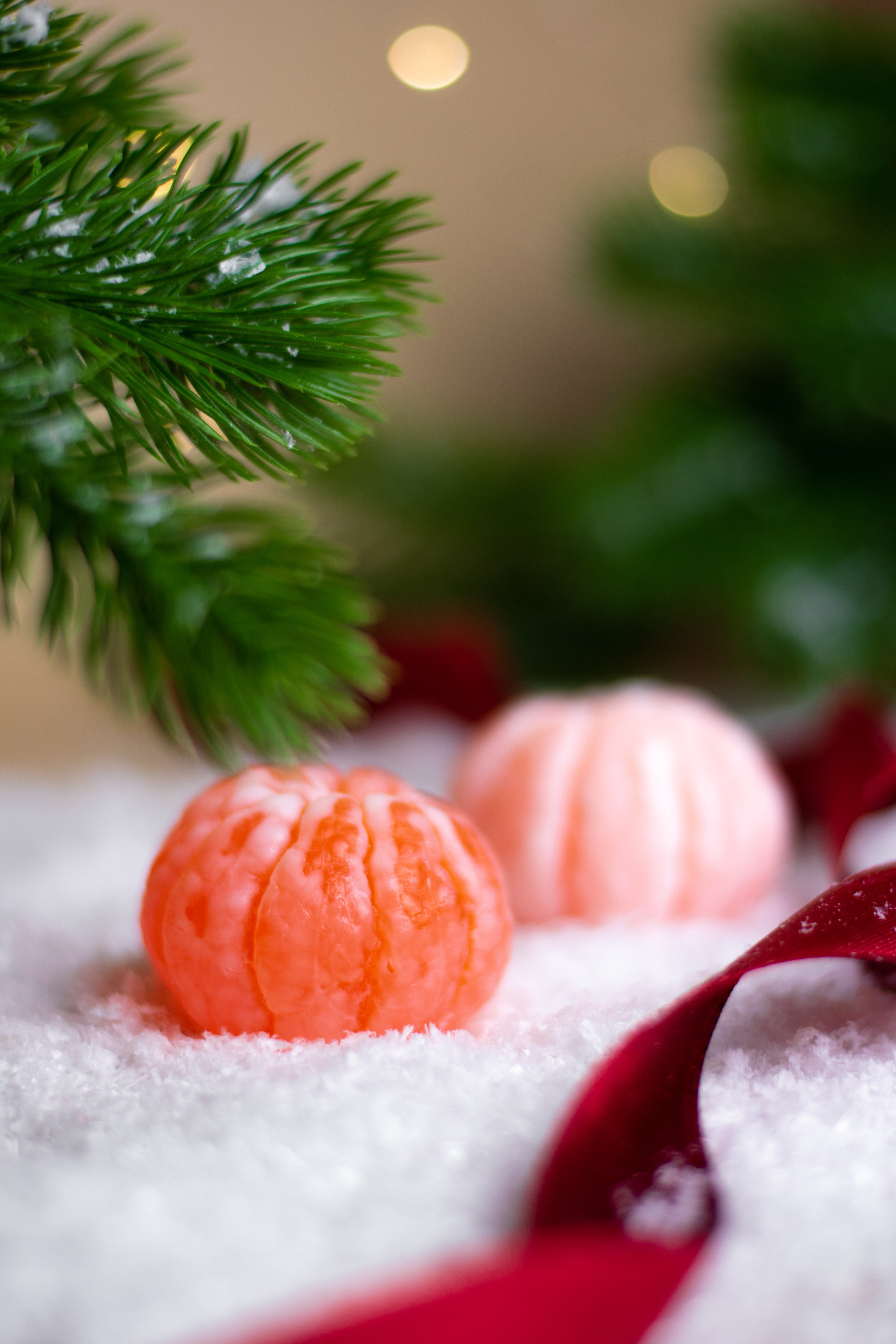 Прайс. Фотограф Санкт-Петербург | Дарья Першина