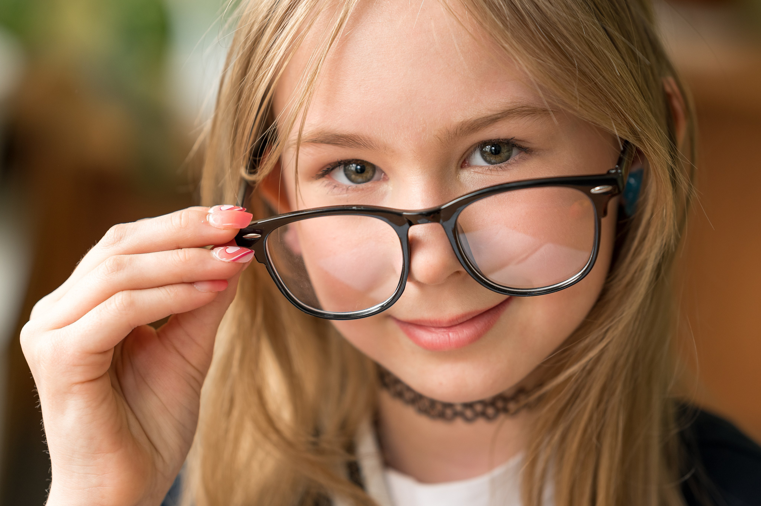 Начальная школа. Выпускные альбомы в Перми