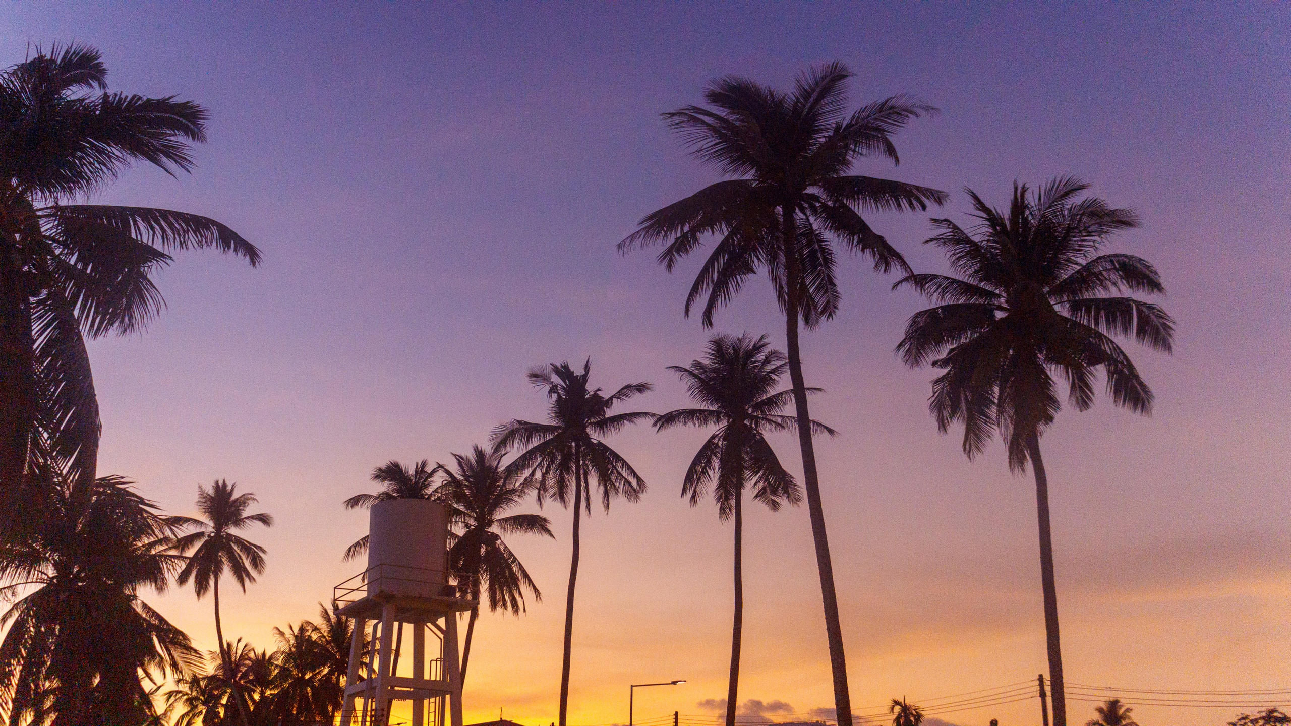 Фотограф на Пхукете Александр Арефьев
