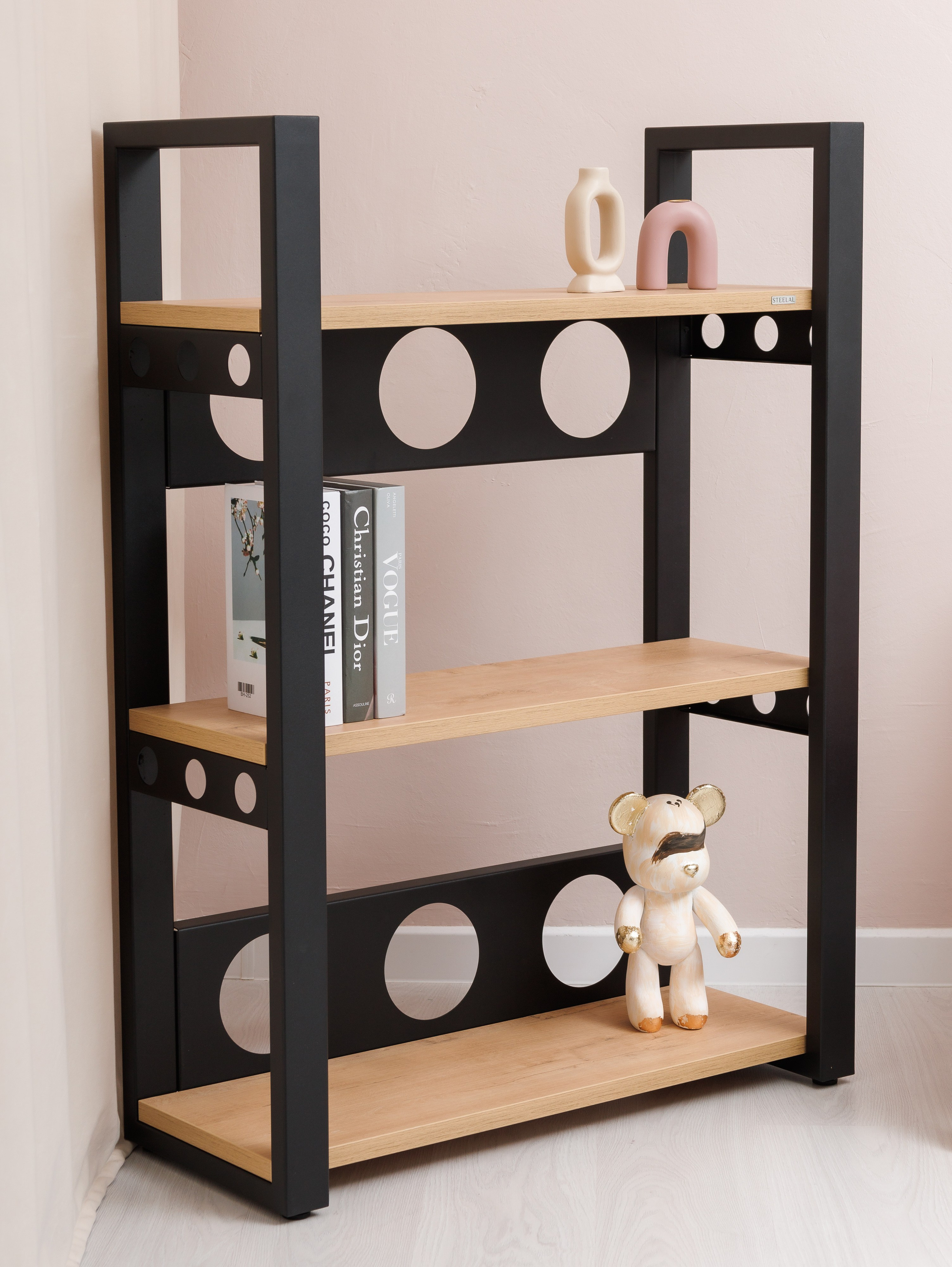 Предметная фотосъемка. Сборные съемки для маркетплейсов Казань, Москва, Санкт-Петербург, Уфа