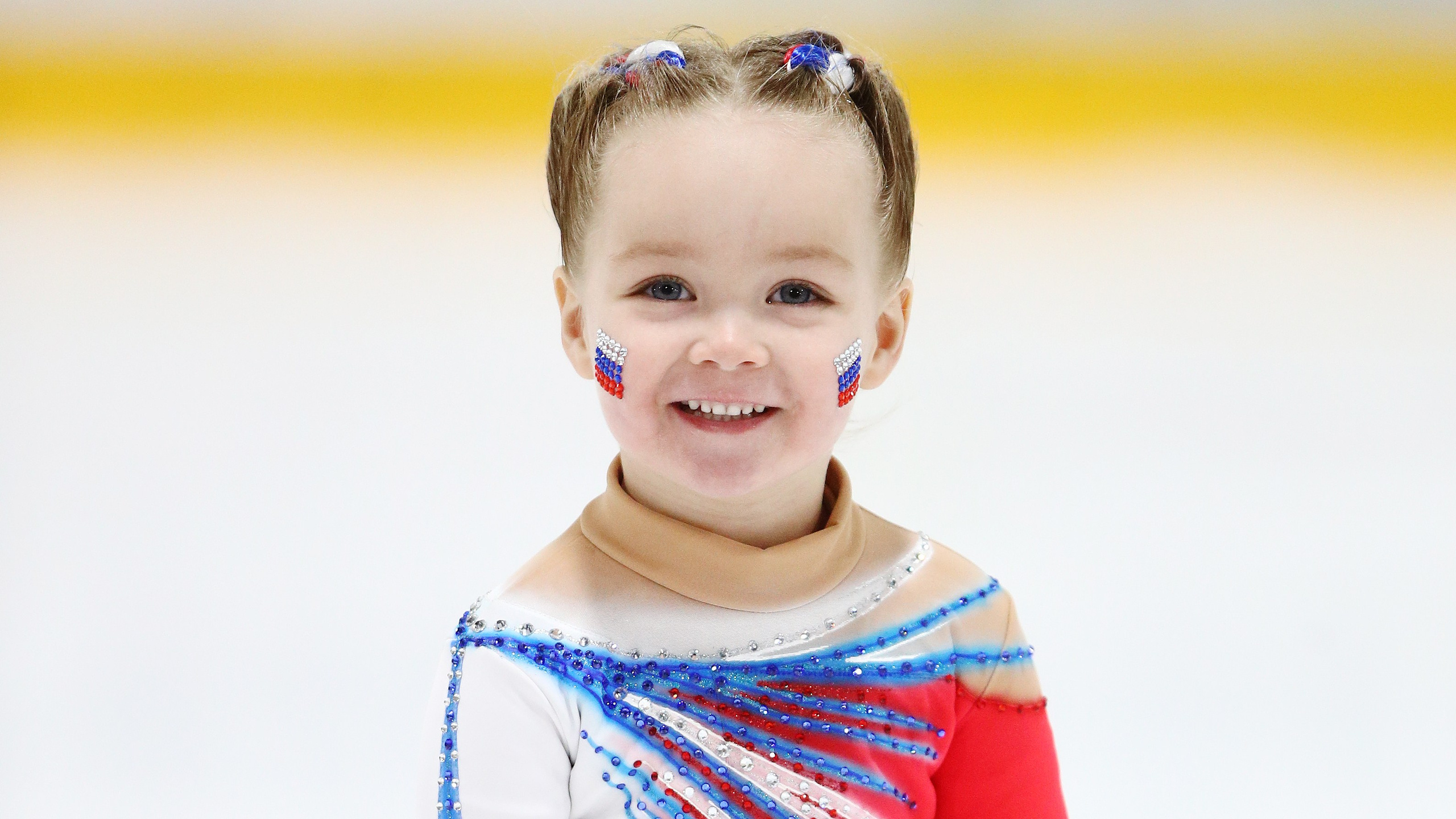 Ступино — фигурное катание — 2025-11-17 — заказ фото. Фотограф художественная гимнастика, фигурное катание, Москва и область