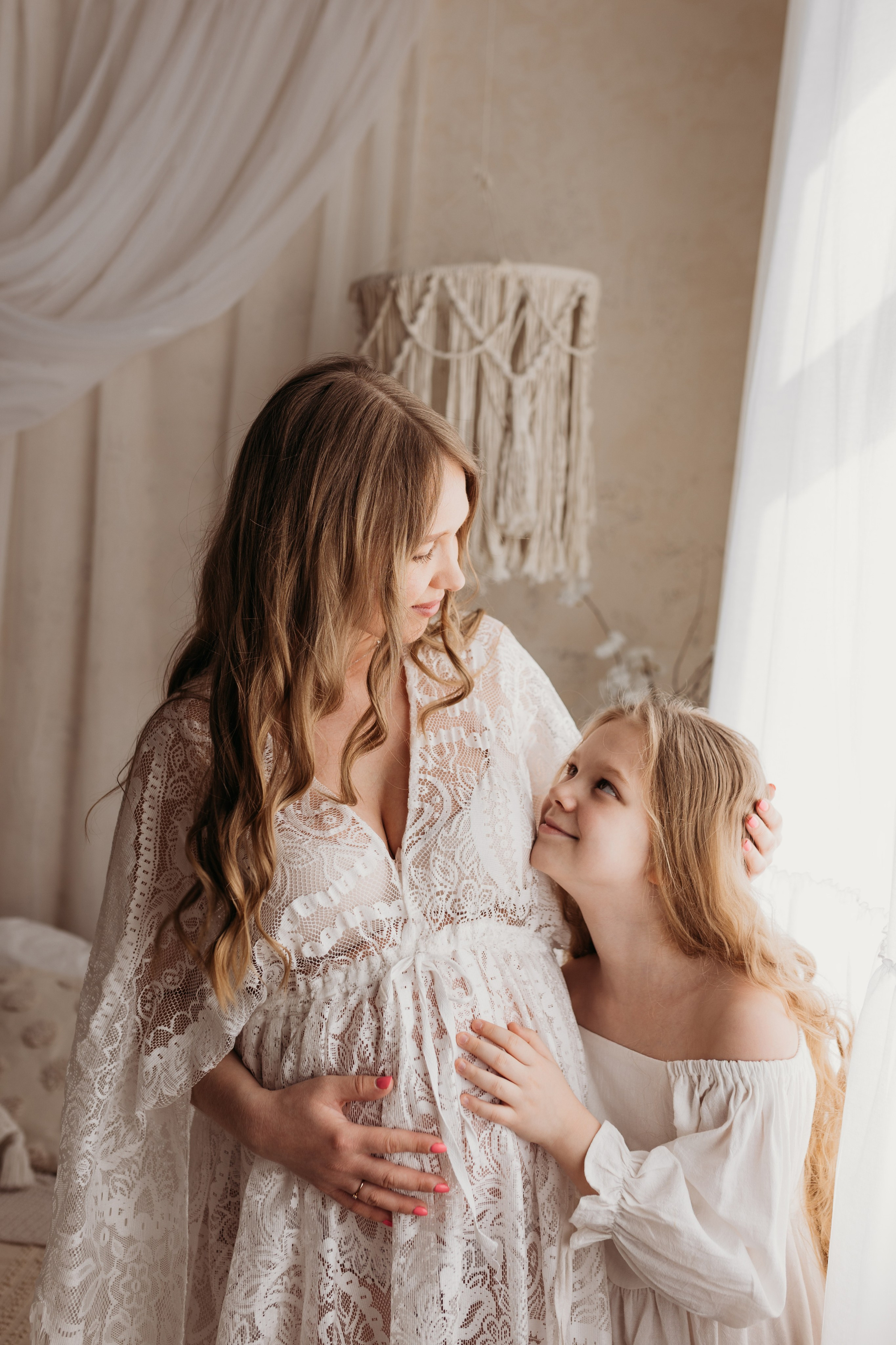 Фотосессия беременности Барнаул, фотосъемка в ожидании. Фотограф новорожденных в г. Барнаул Ренпенинг Катерина