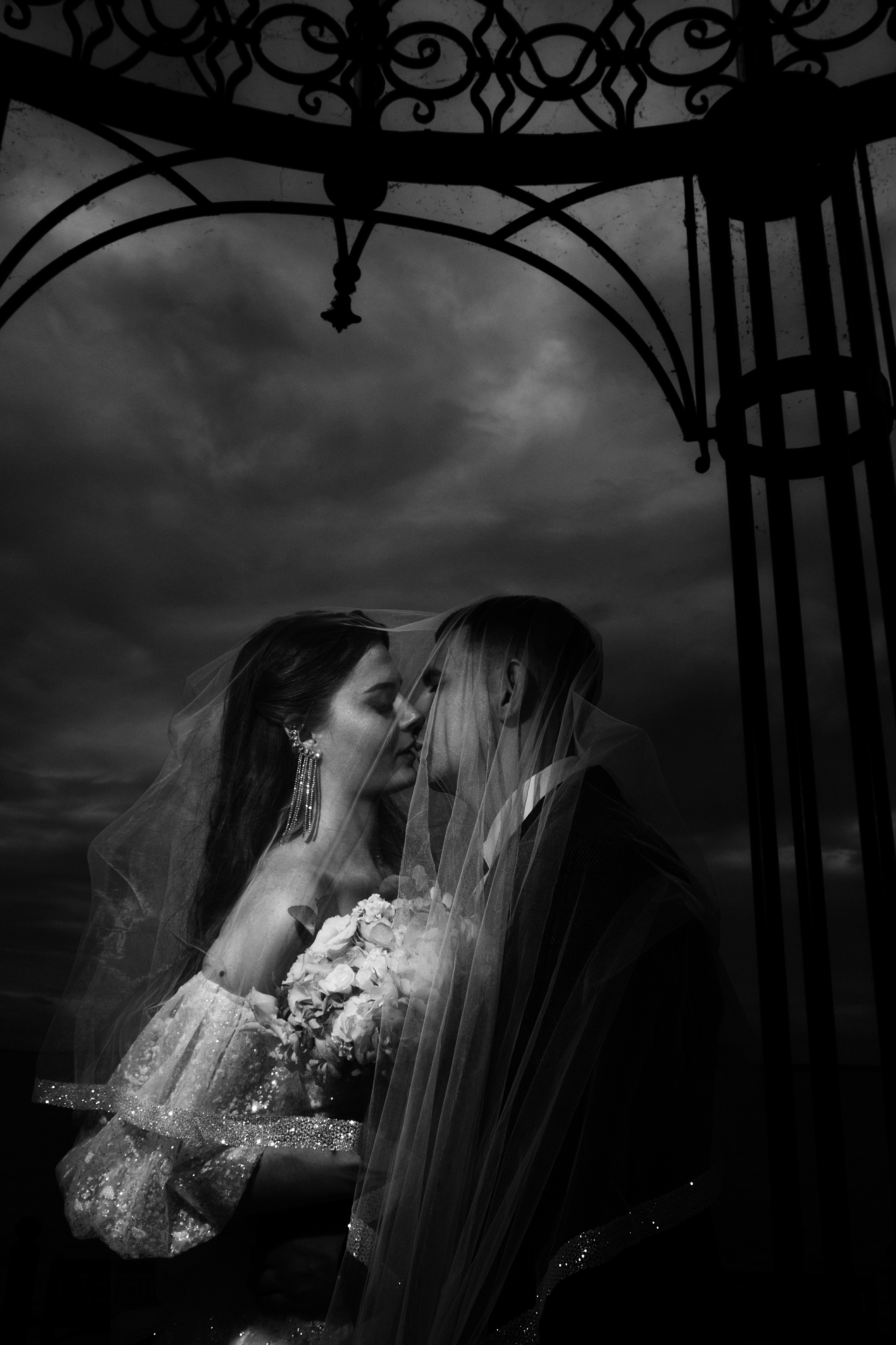 Свадебный и семейный фотограф в г. Камышин
