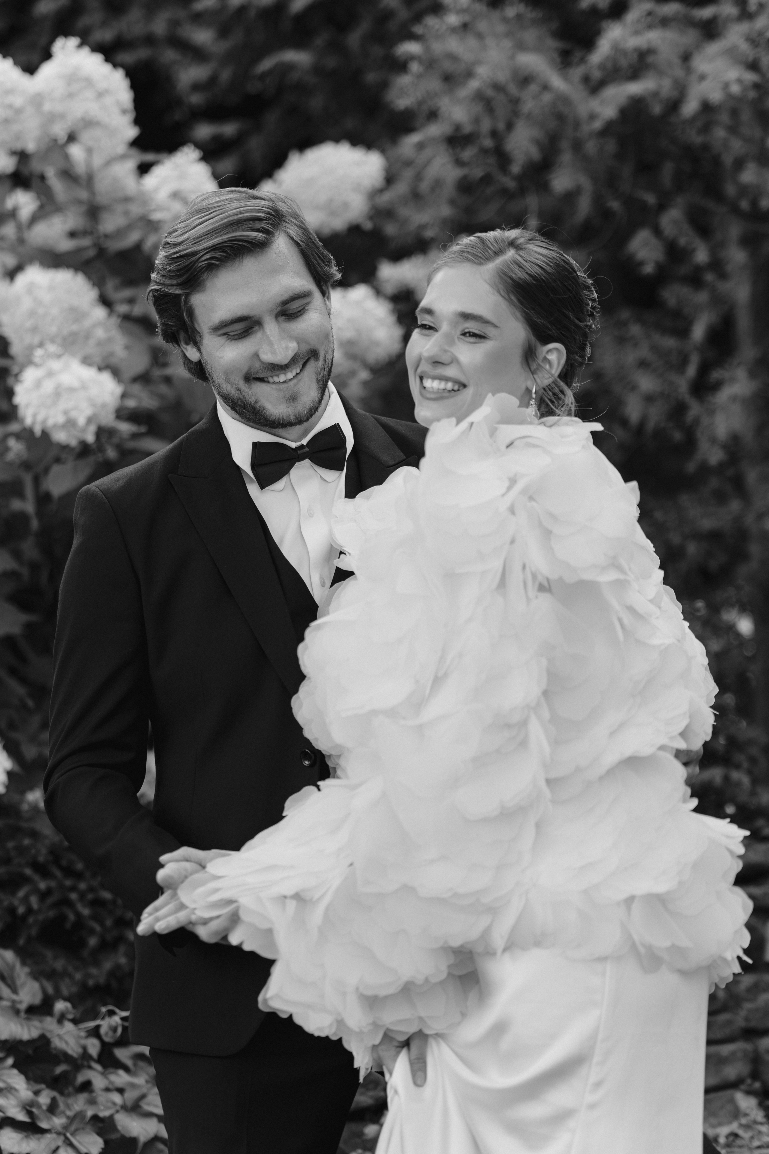 Свадебный фотограф Москва