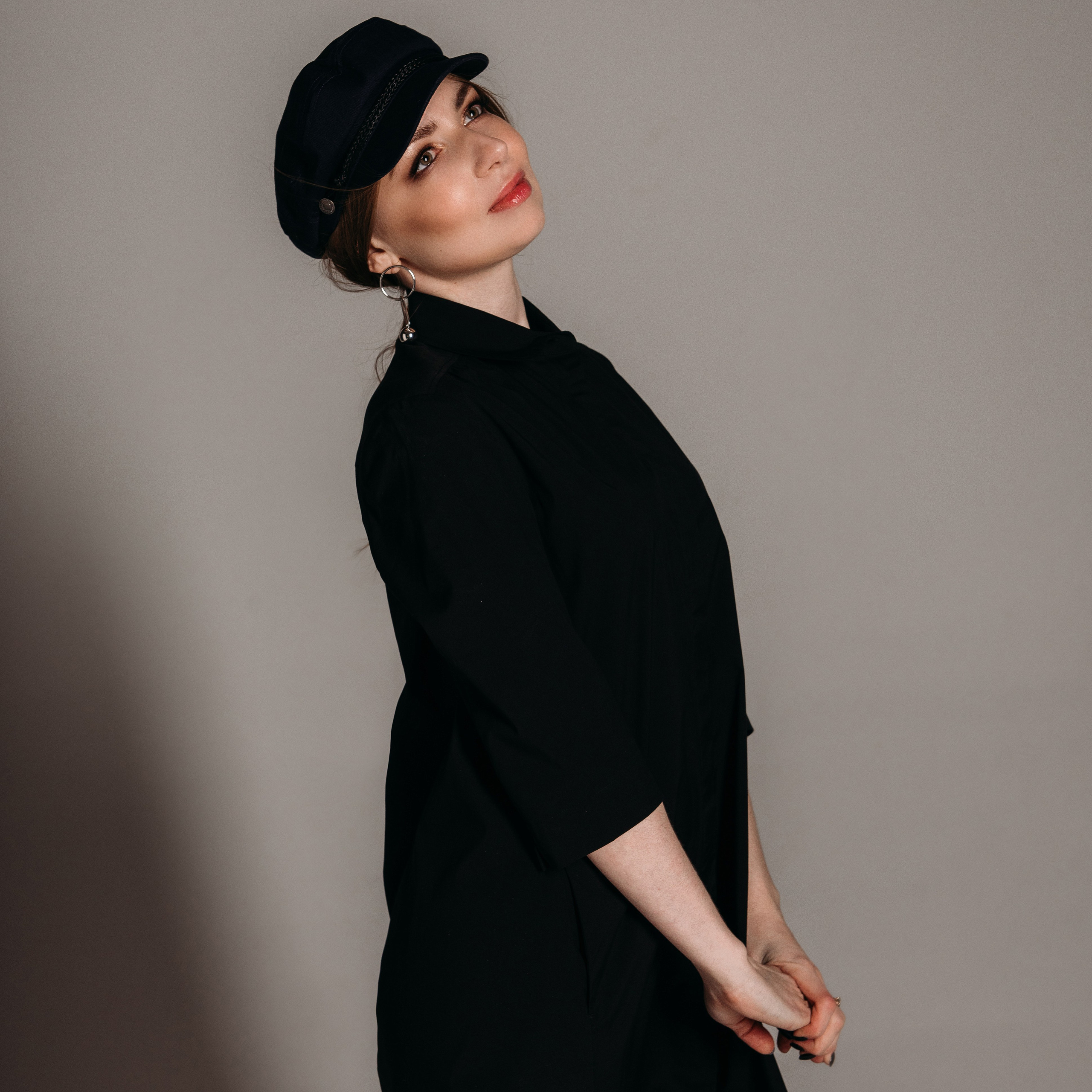 Семейный и детский фотограф Леонова Анна