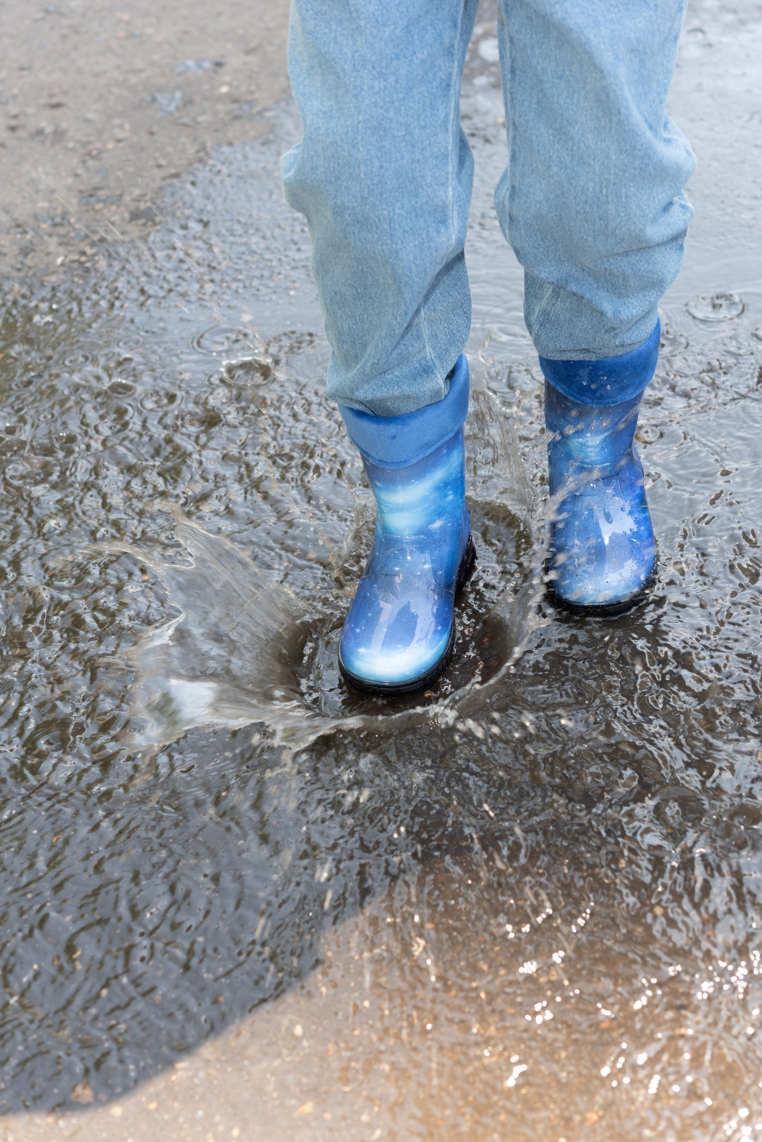 Фотосъемка на улице для маркетплейсов
