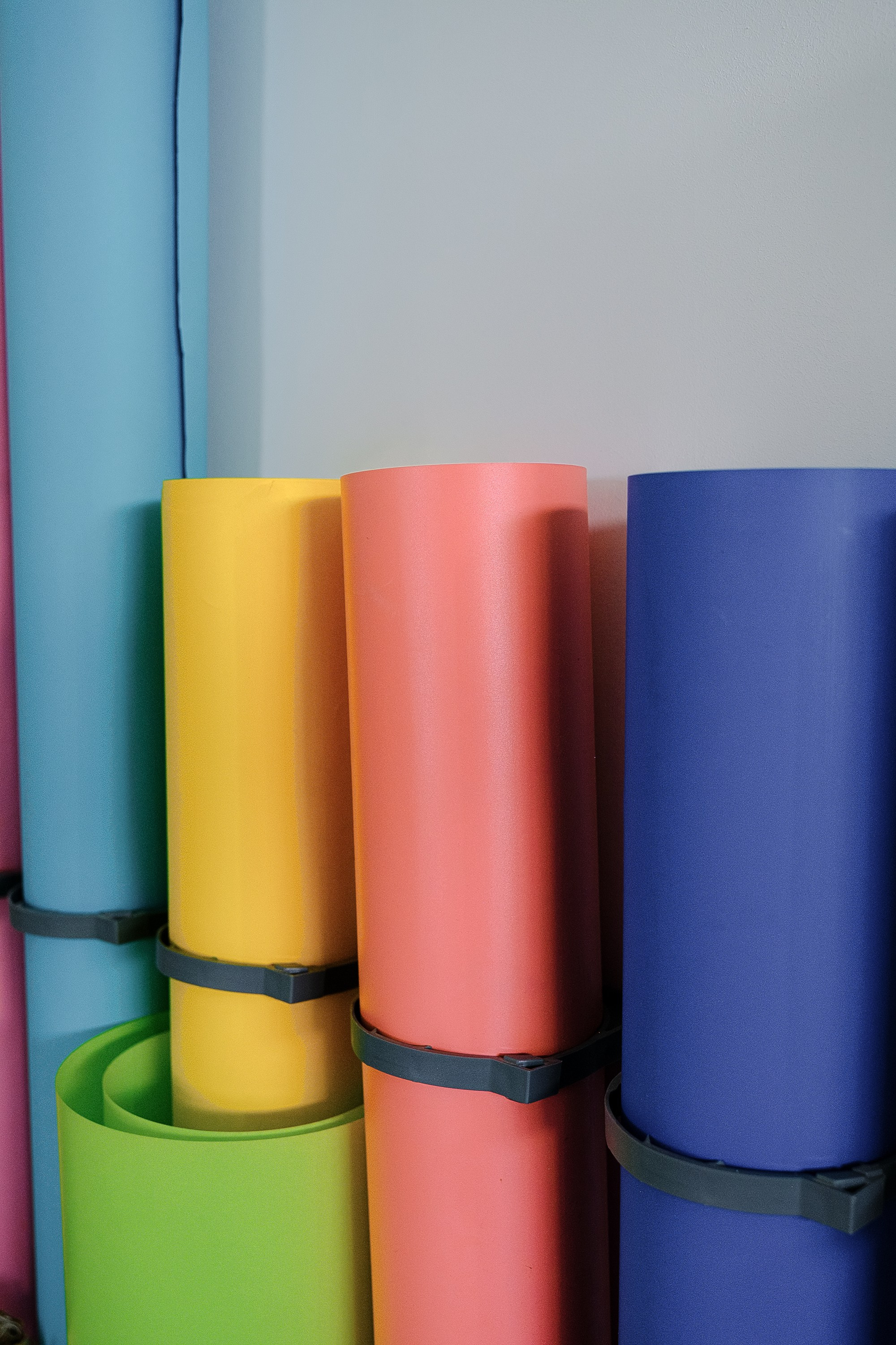 Фотостудия предметной съёмки. Киноцех «5loft» видеостудия в Ижевске