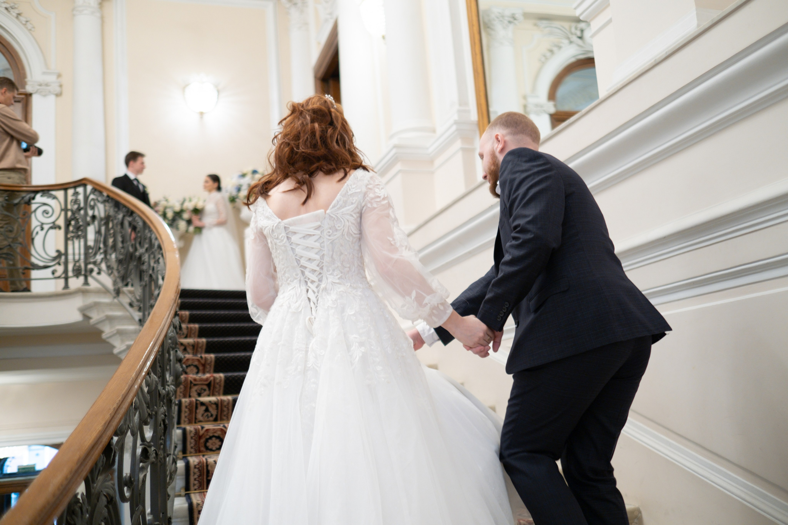 Свадебный фотограф СПб: Александр Шведов. Фотограф СПб Александр Шведов: Свадьбы, фотопрогулки, портфолио, фотопроекты