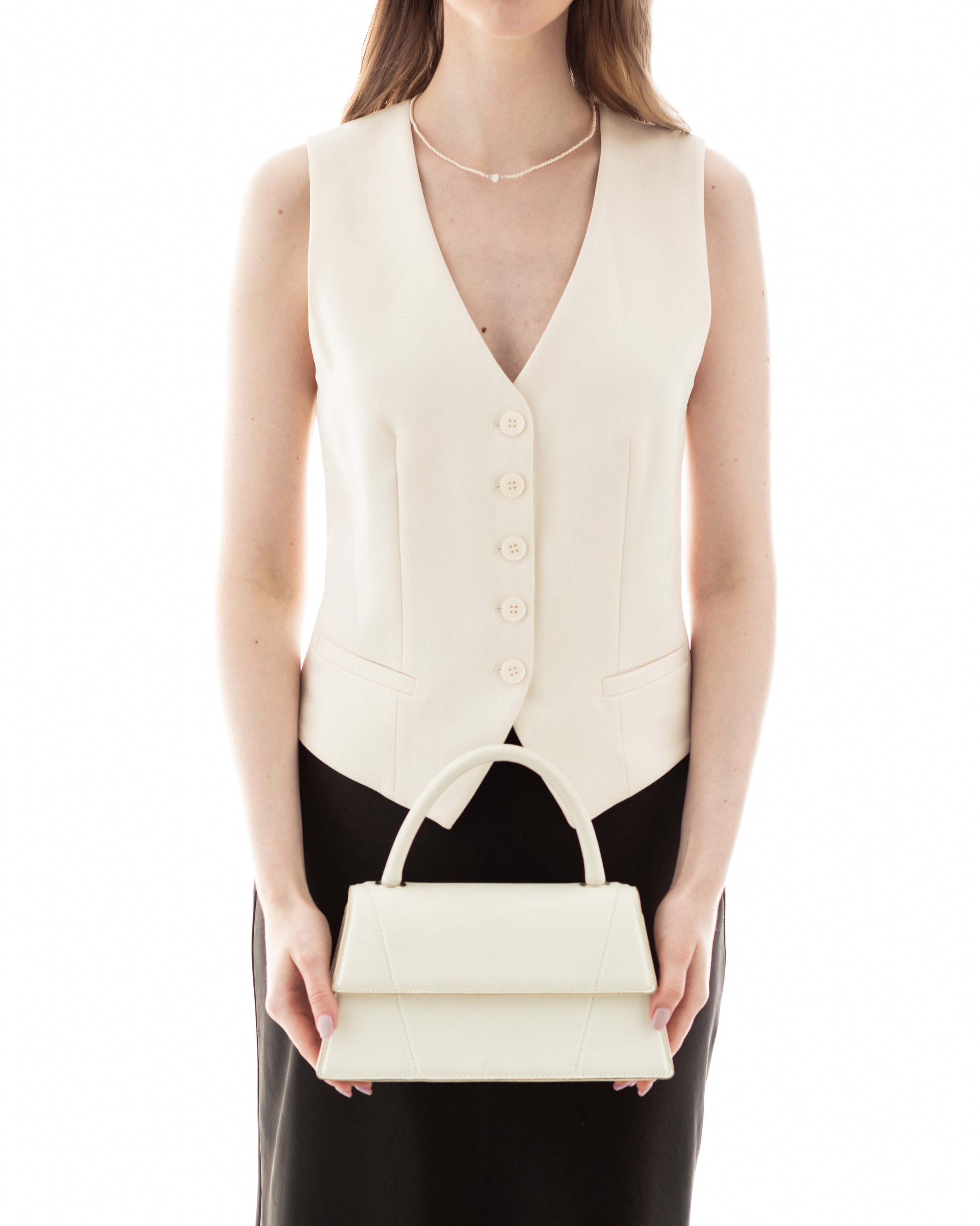 Елизавета Федотова | фэшн-фотограф