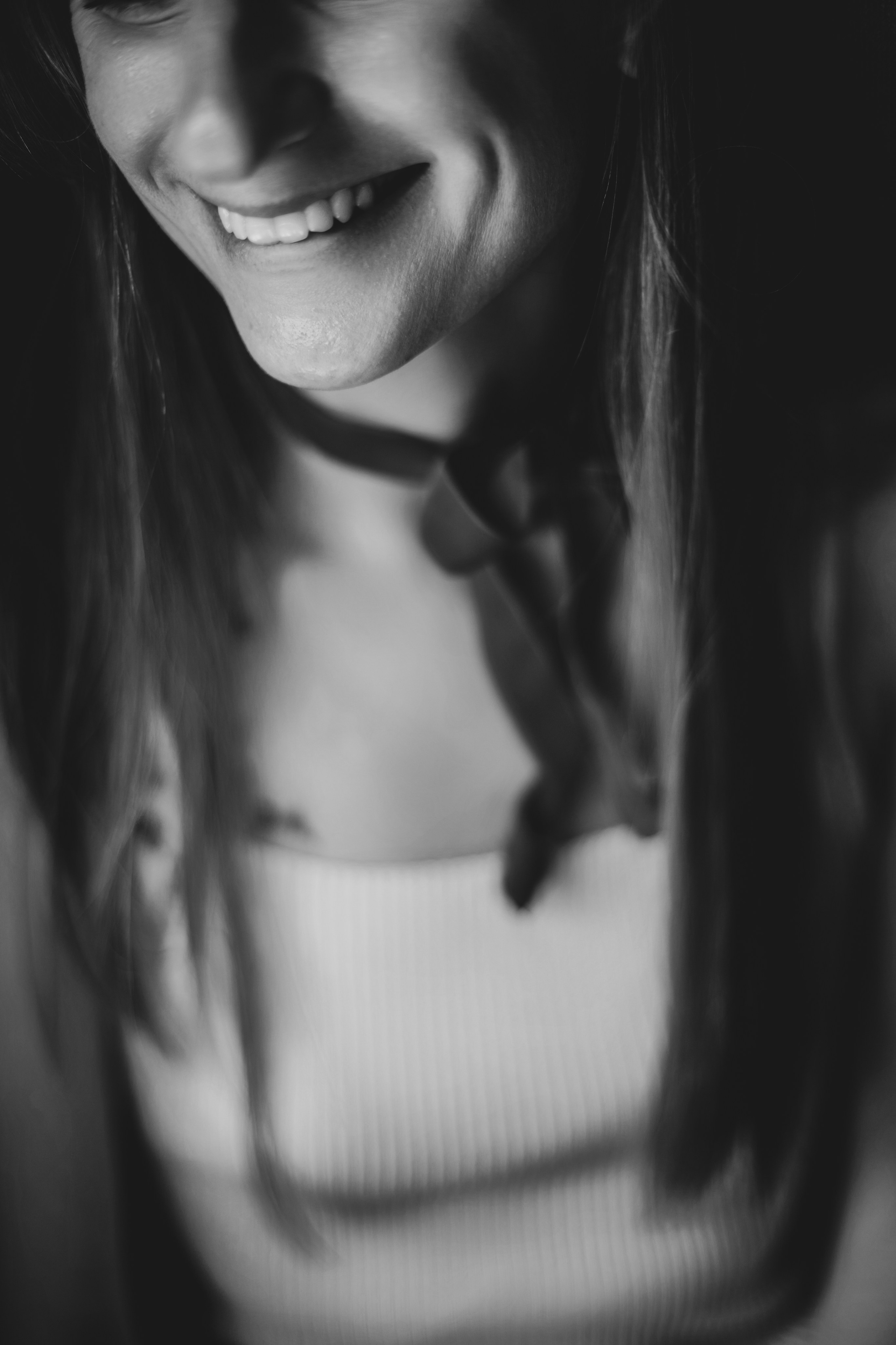 Портретный и эротический фотограф Ирина Подборская (18+)