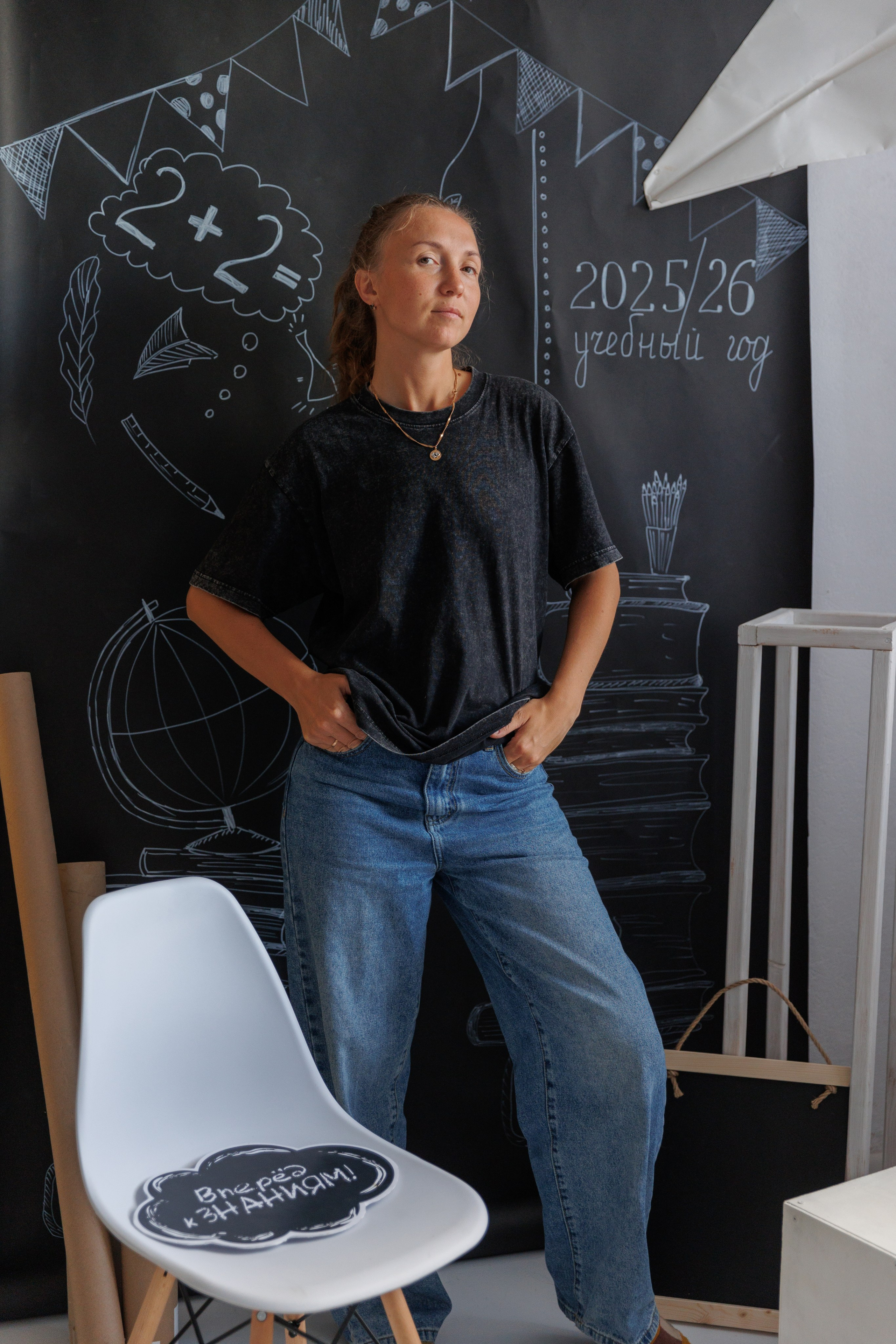 «Здравствуй, Школа, новый год!». Фотограф Лодейное Поле Екатерина Герасимова в Санкт-Петербурге и Лен. области