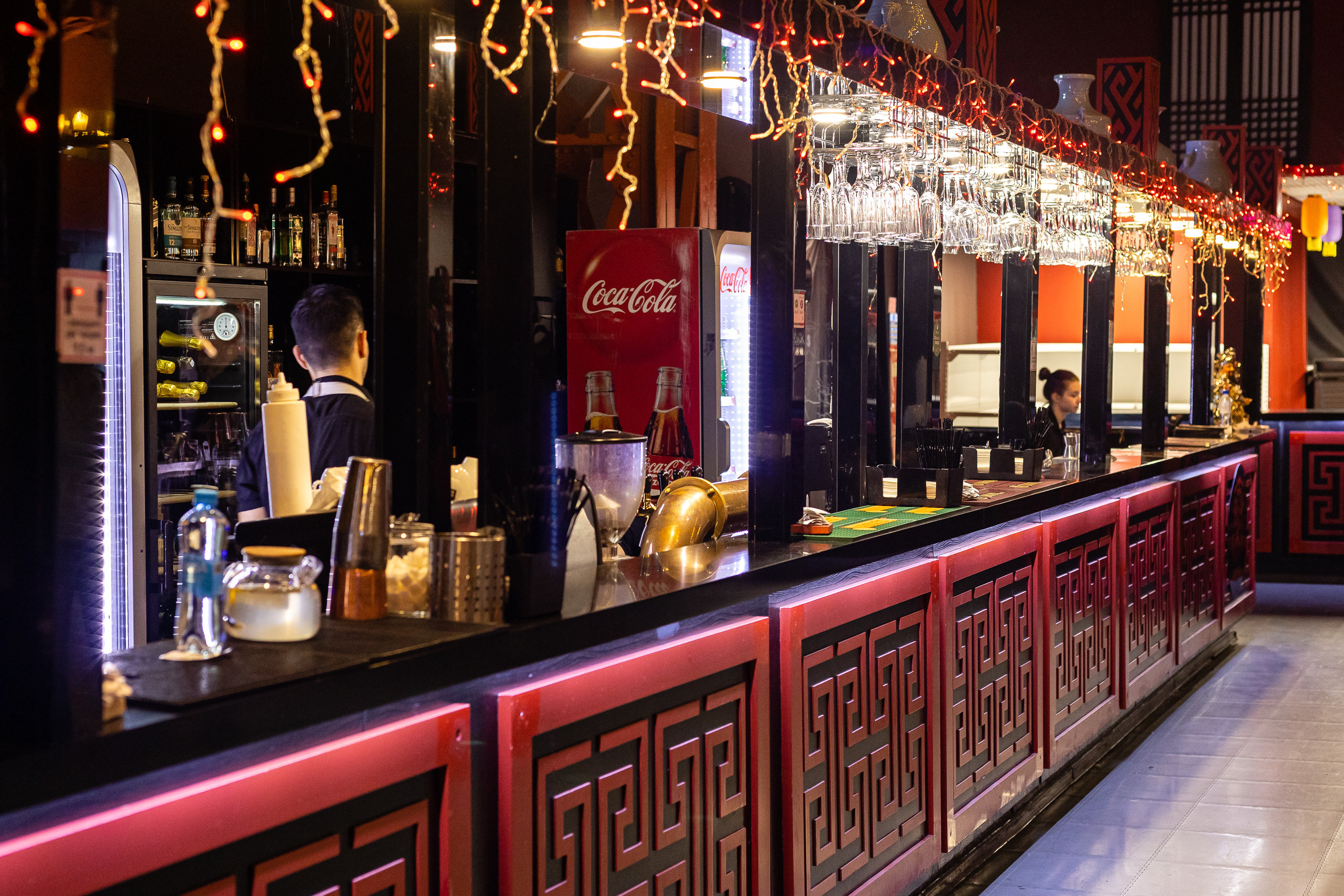 Репортажные фото мероприятия в Санкт-Петербурге