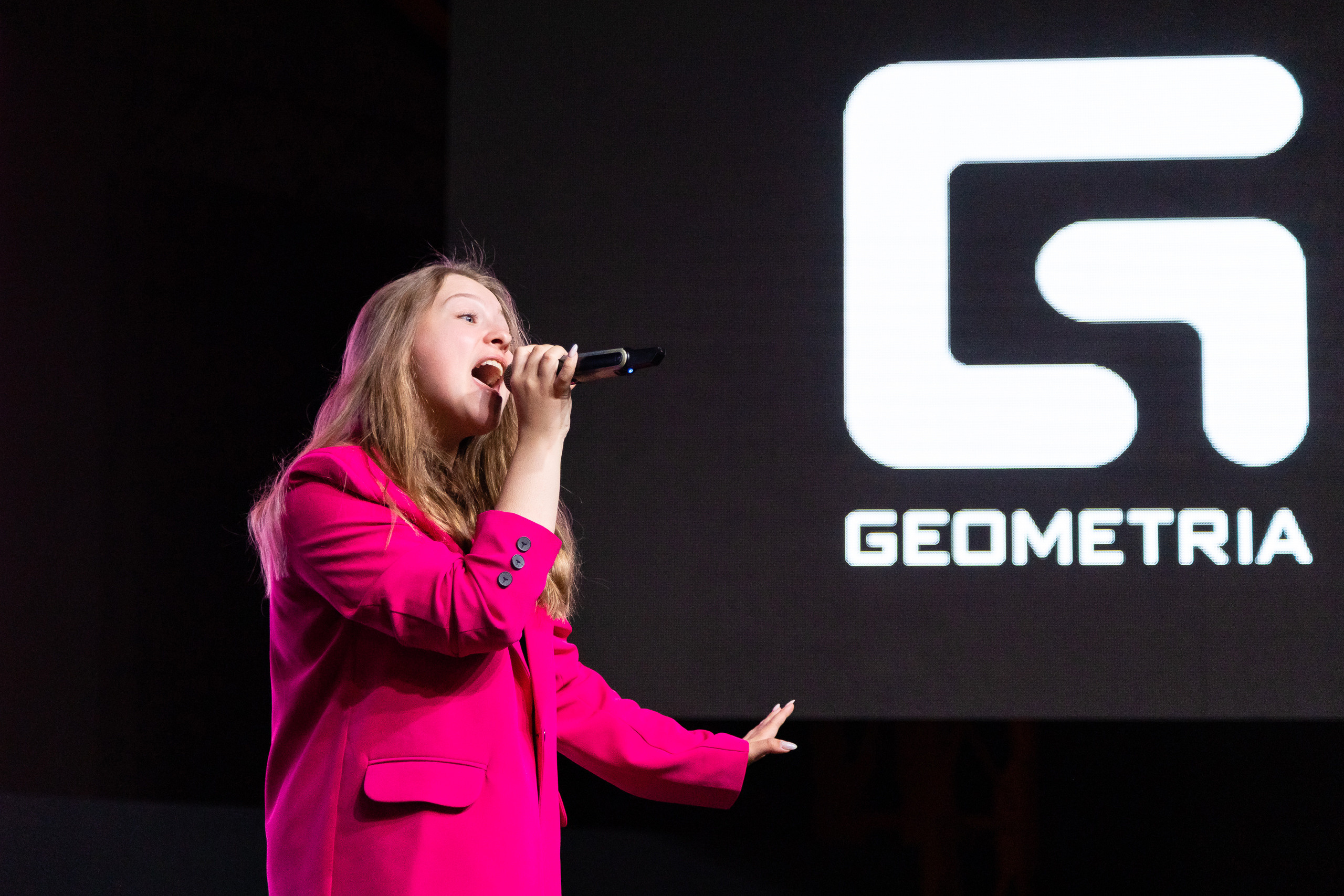 Съемка репортажная в Санкт-Петербурге