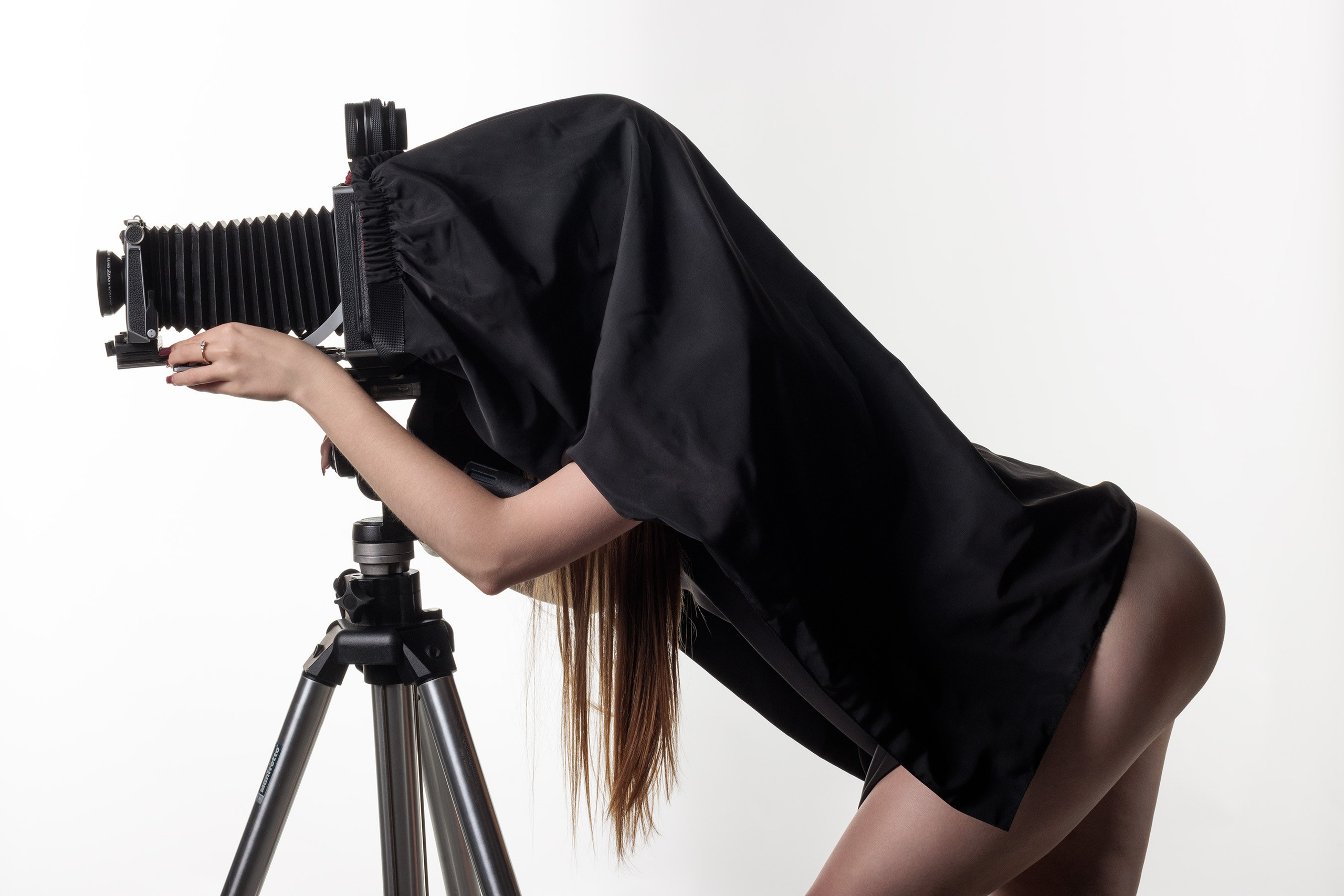 ПОРТРЕТНЫЙ ФОТОГРАФ ВО ВЛАДИВОСТОКЕ СЕРГЕЙ ЕФИМОВ